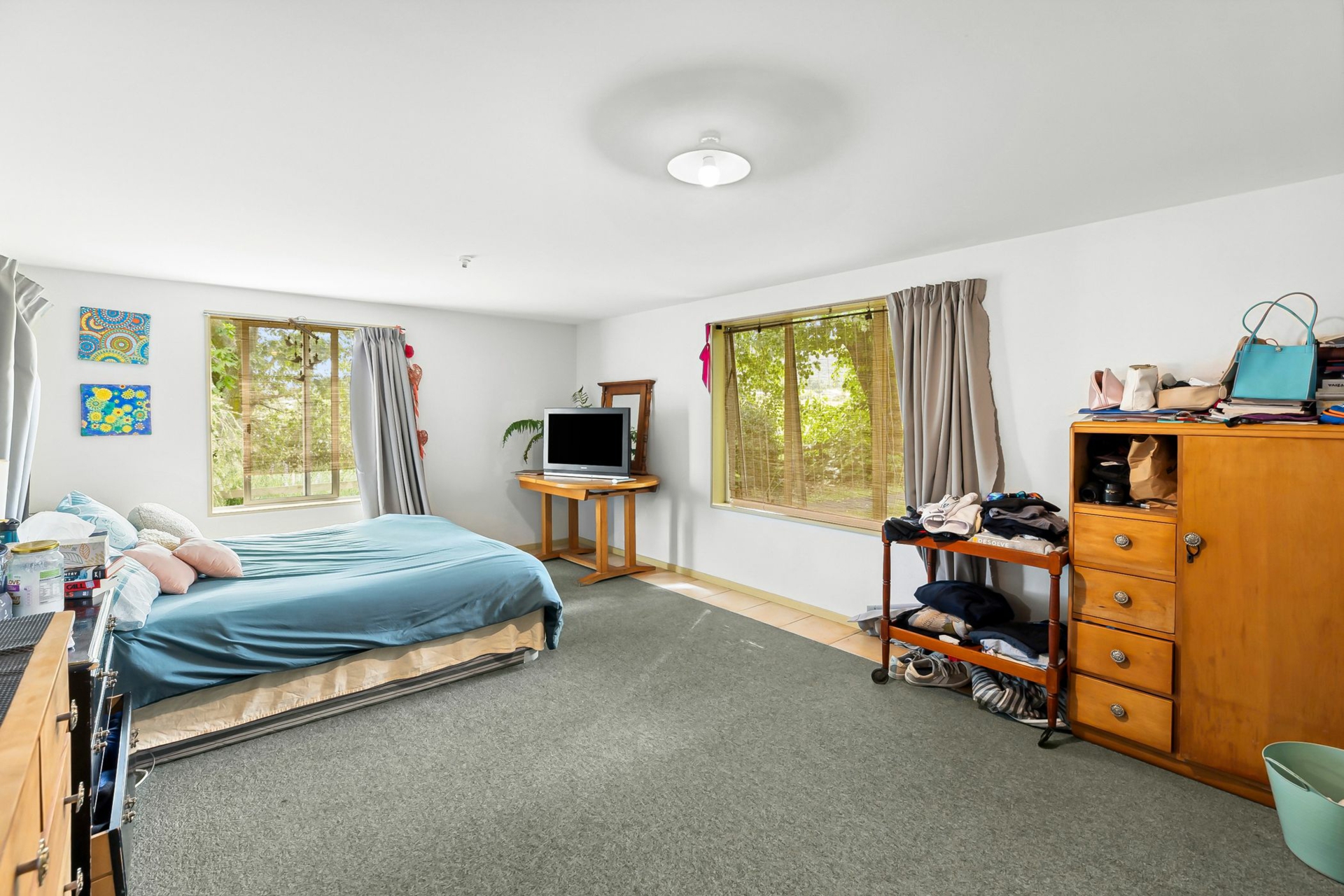 37 Stratford Terrace, WANAKA