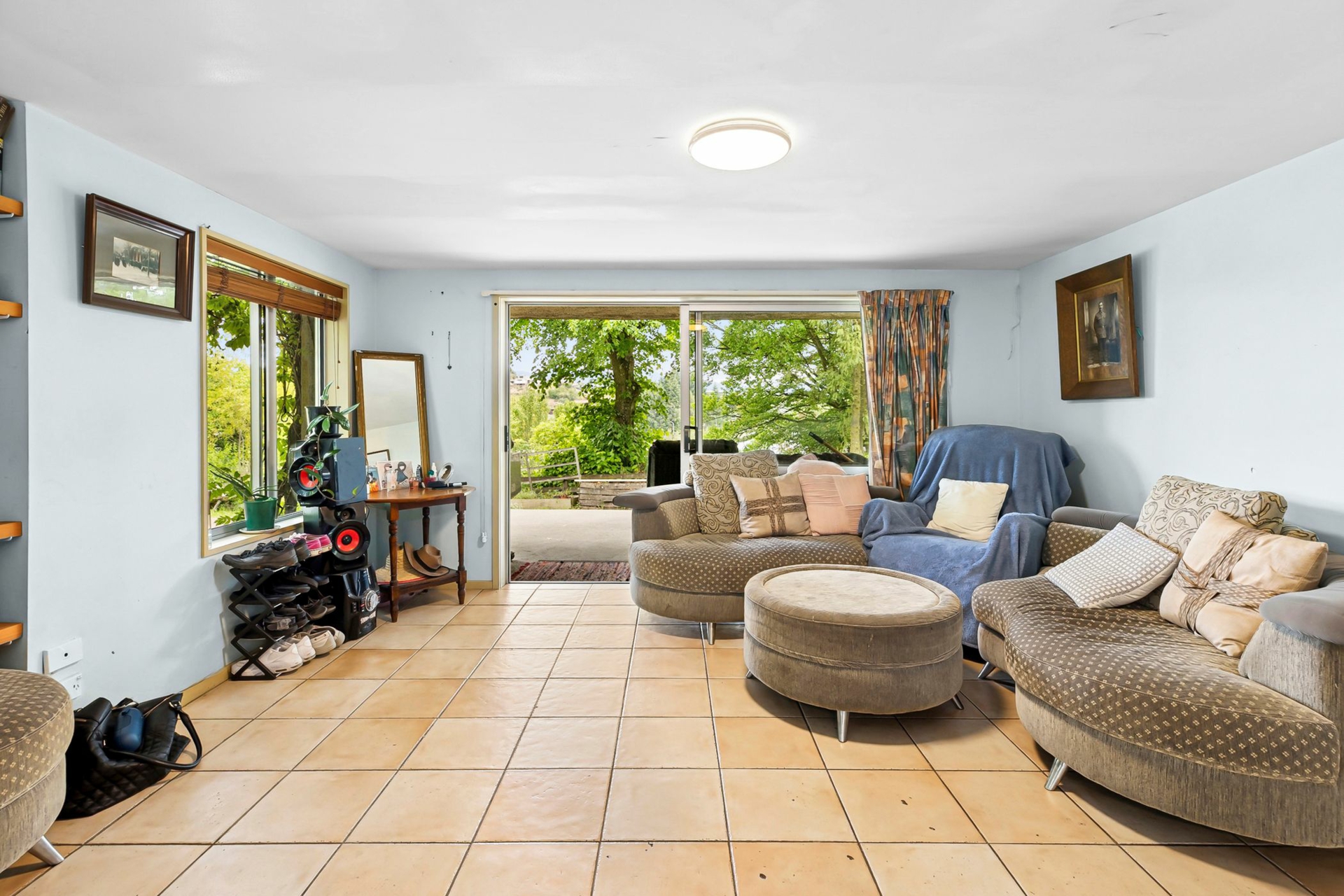 37 Stratford Terrace, WANAKA