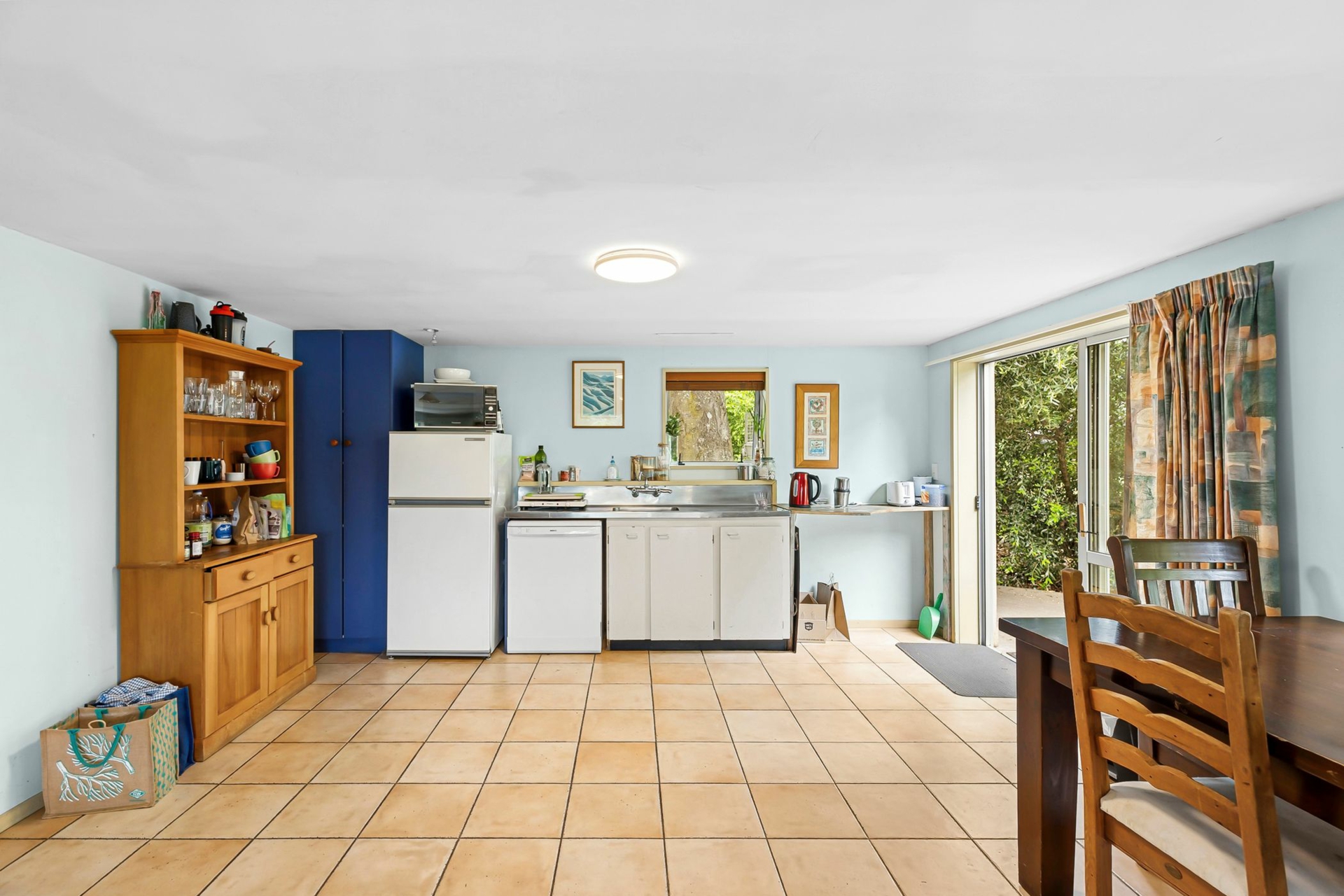 37 Stratford Terrace, WANAKA