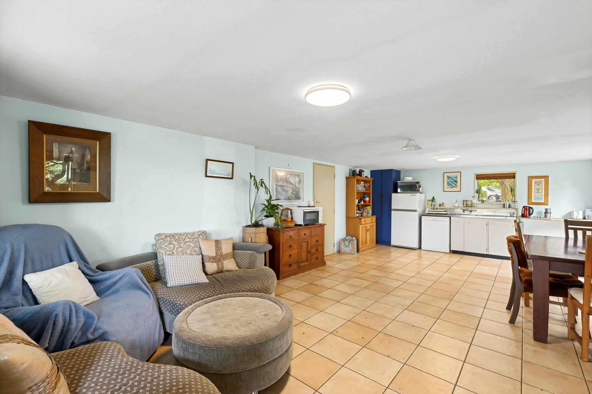 37 Stratford Terrace, WANAKA