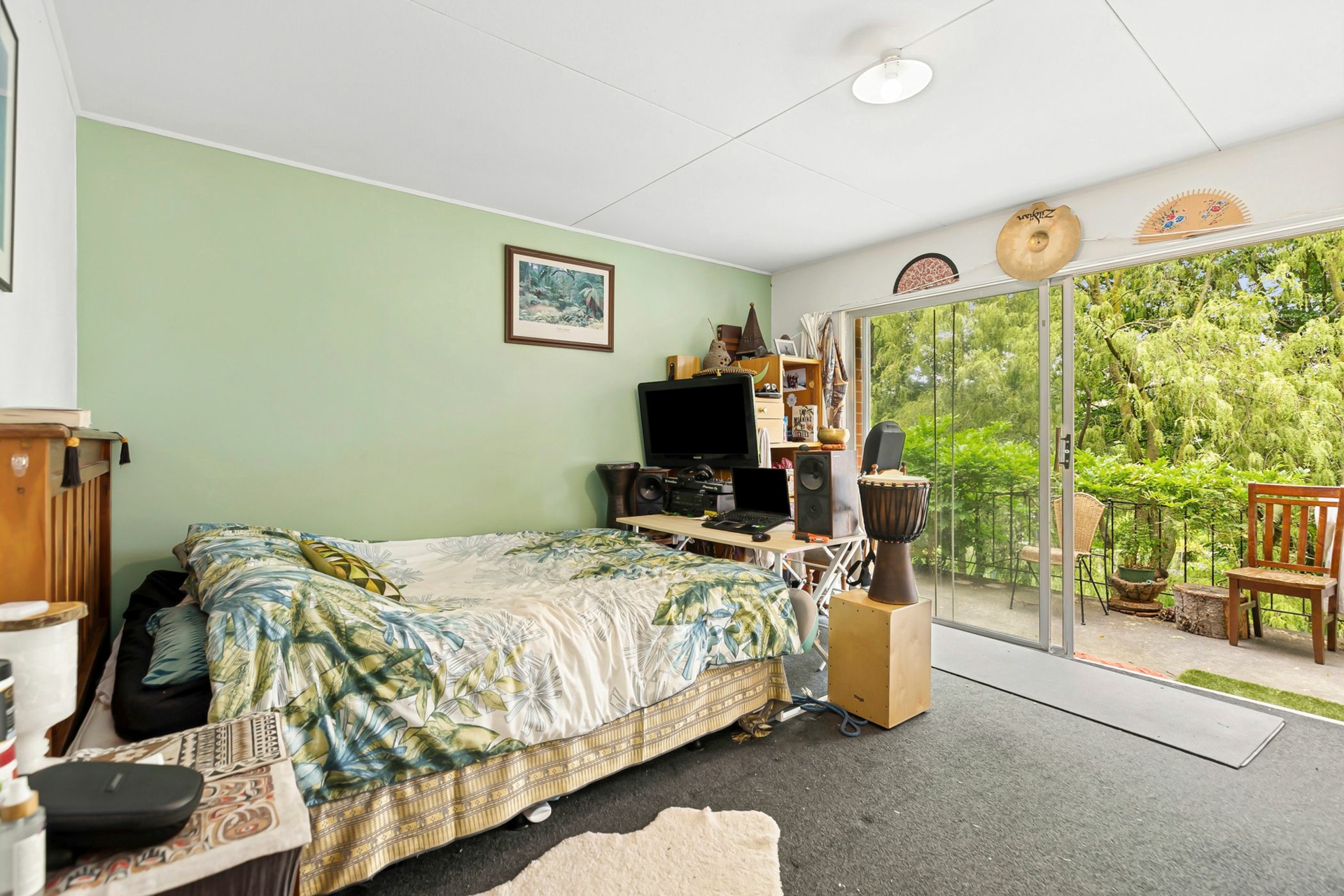 37 Stratford Terrace, WANAKA