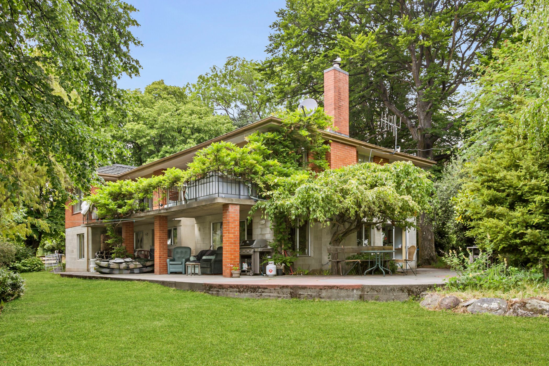 37 Stratford Terrace, WANAKA