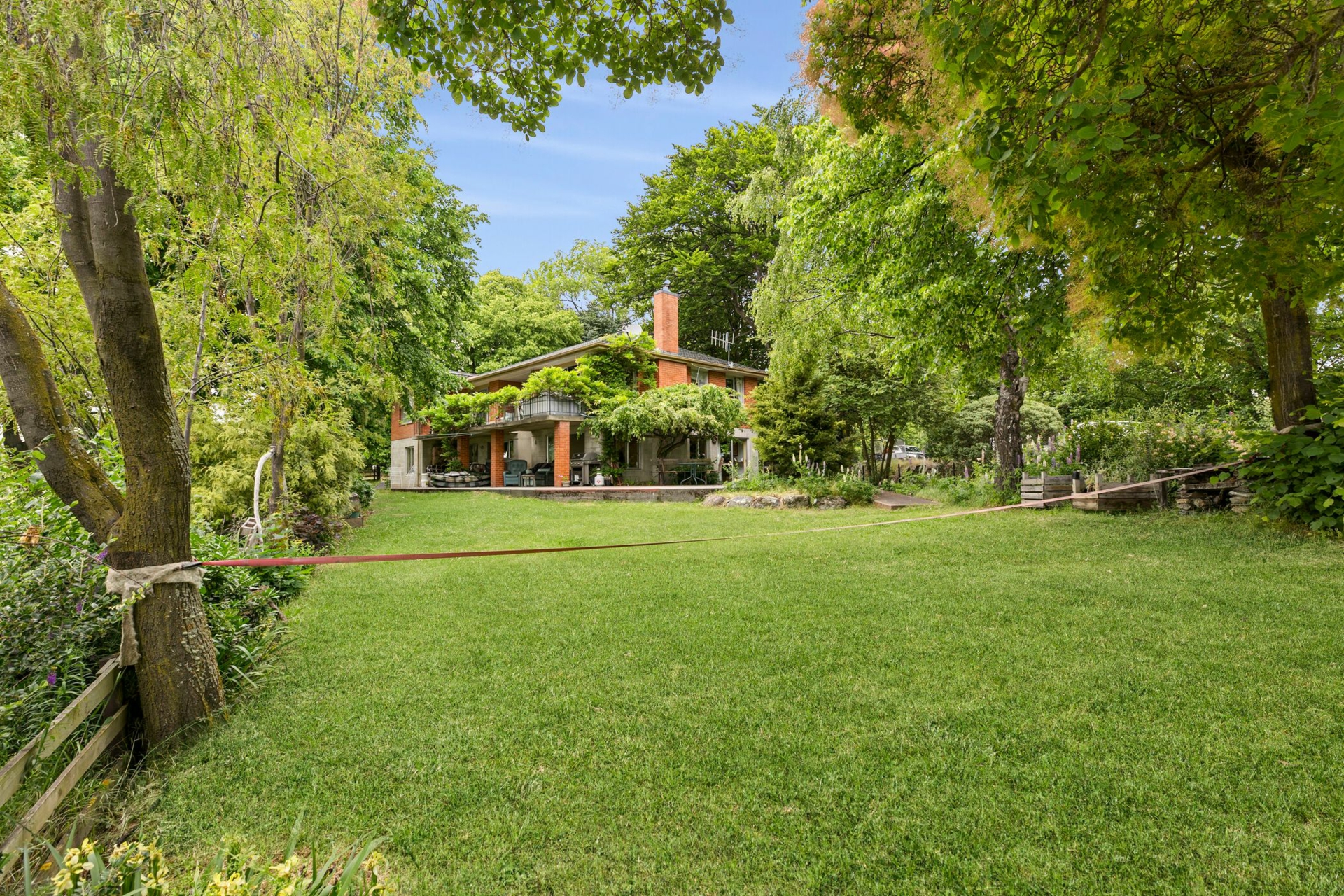 37 Stratford Terrace, WANAKA
