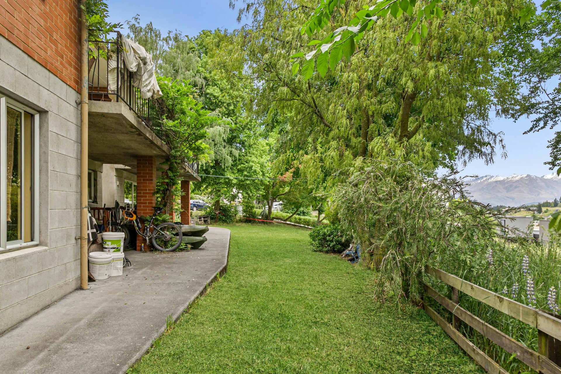 37 Stratford Terrace, WANAKA