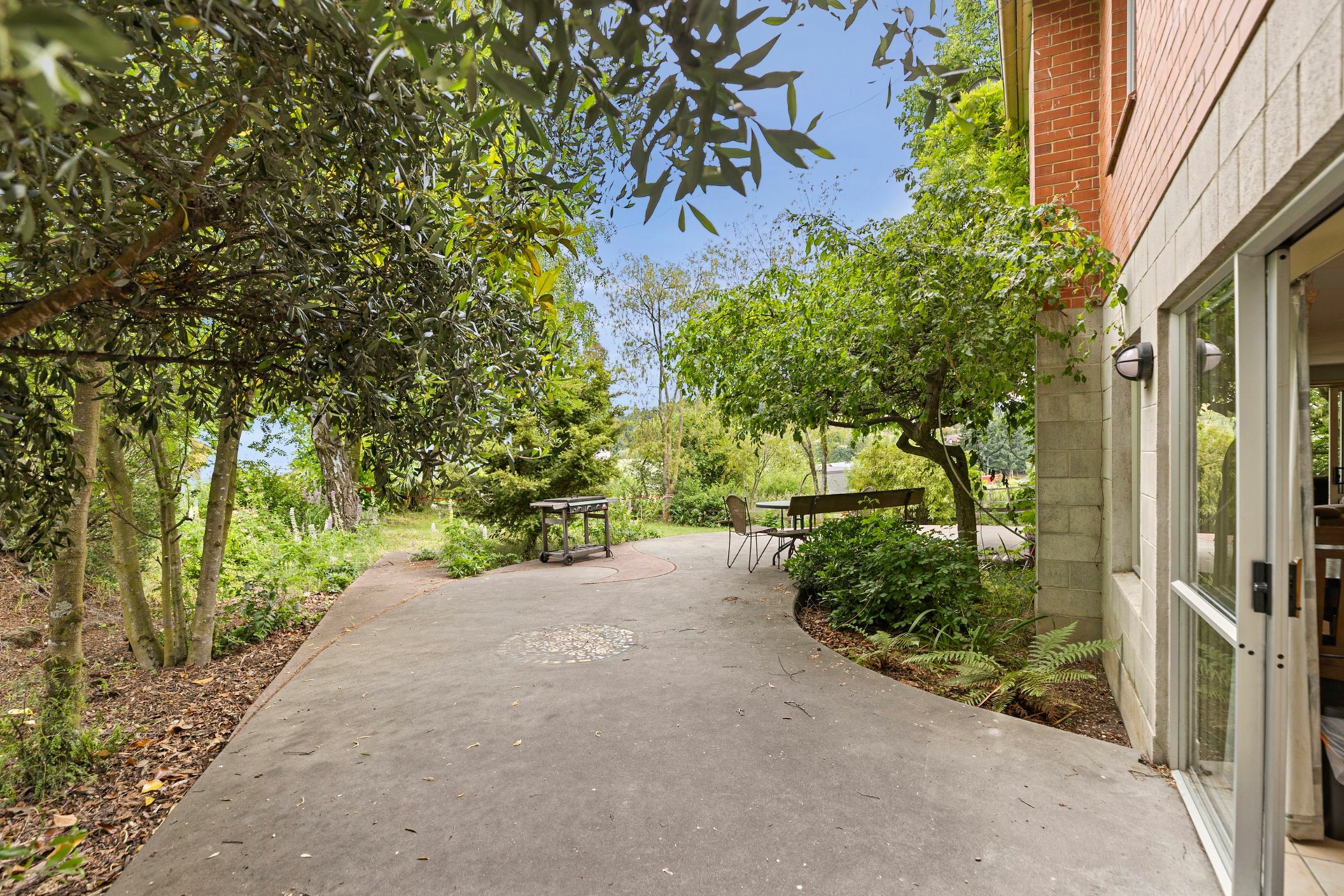 37 Stratford Terrace, WANAKA