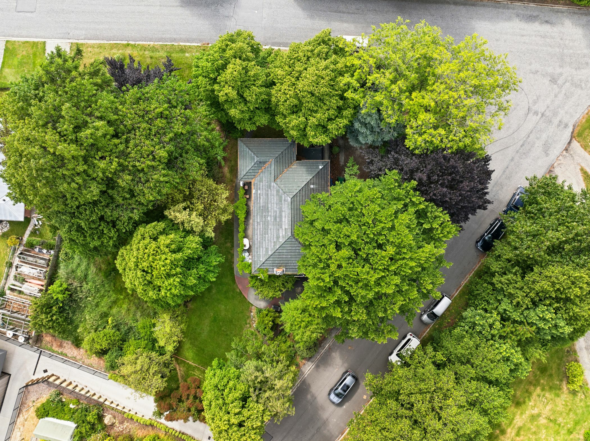 37 Stratford Terrace, WANAKA