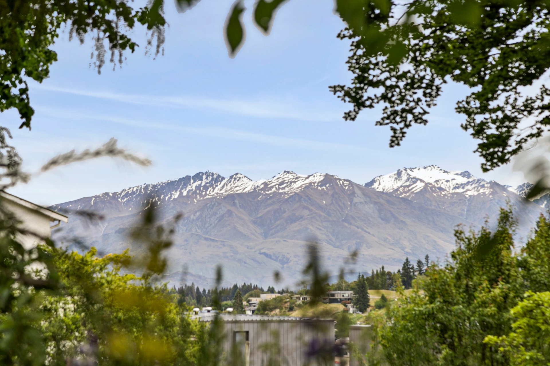 37 Stratford Terrace, WANAKA