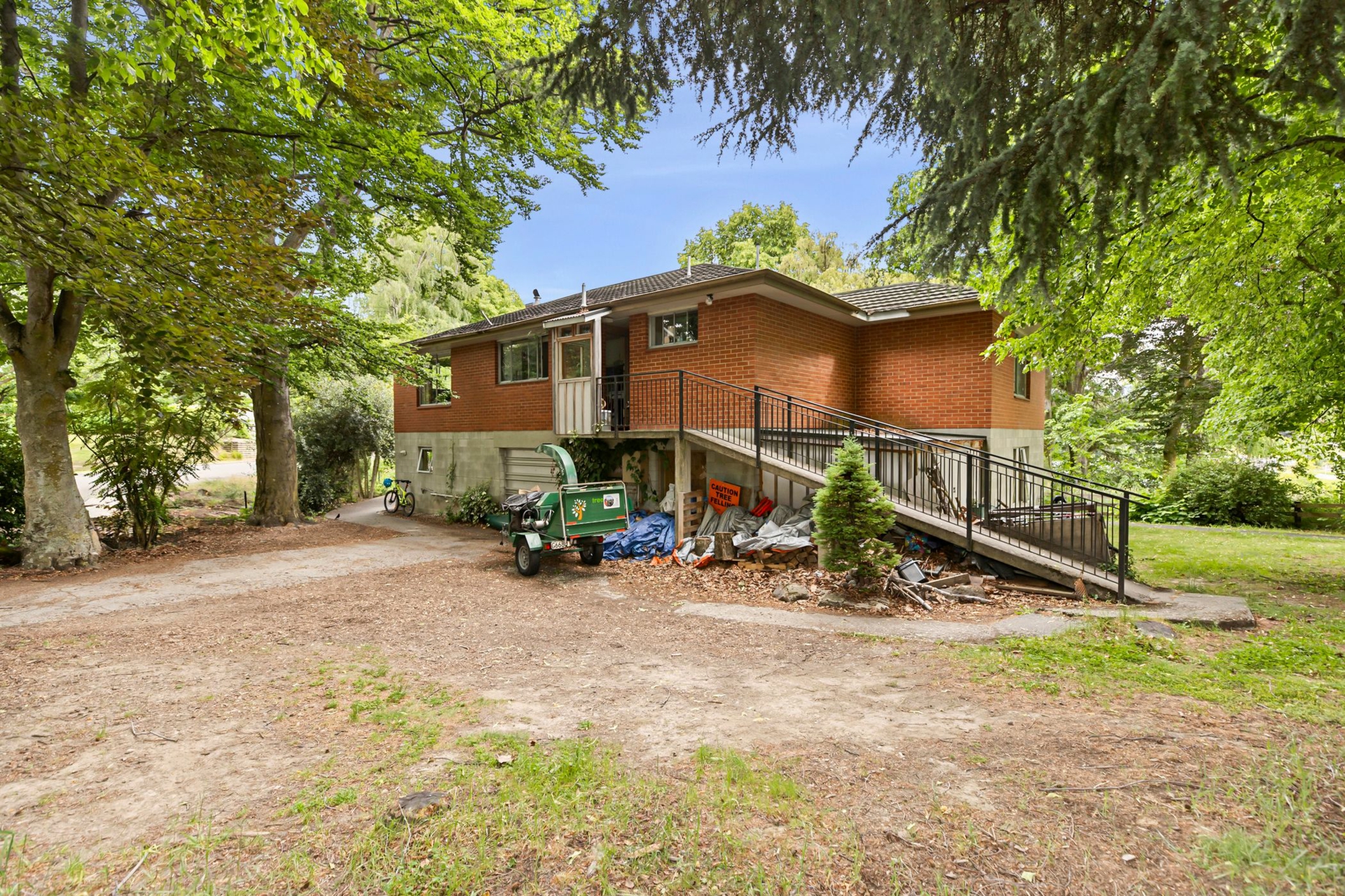 37 Stratford Terrace, WANAKA