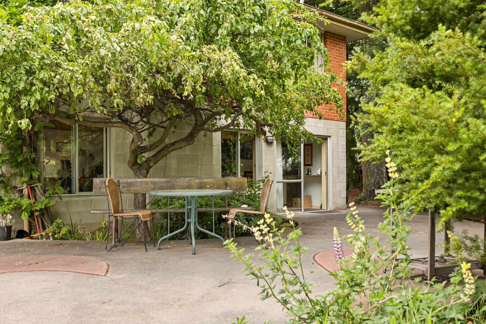 37 Stratford Terrace, WANAKA