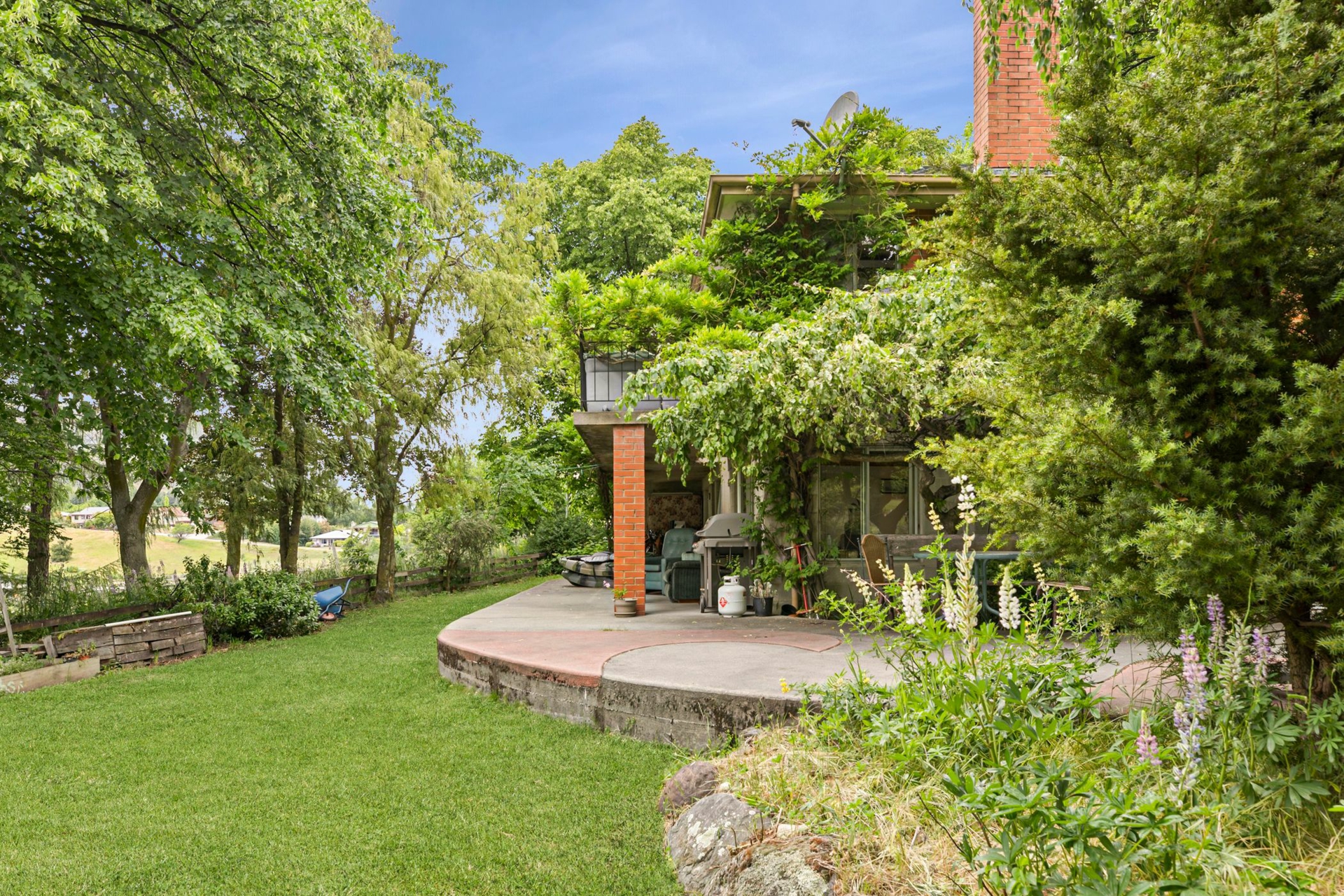 37 Stratford Terrace, WANAKA