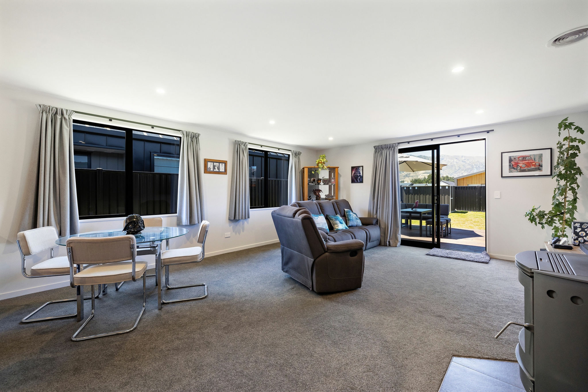 5 Dunn Street, LAKE HAWEA