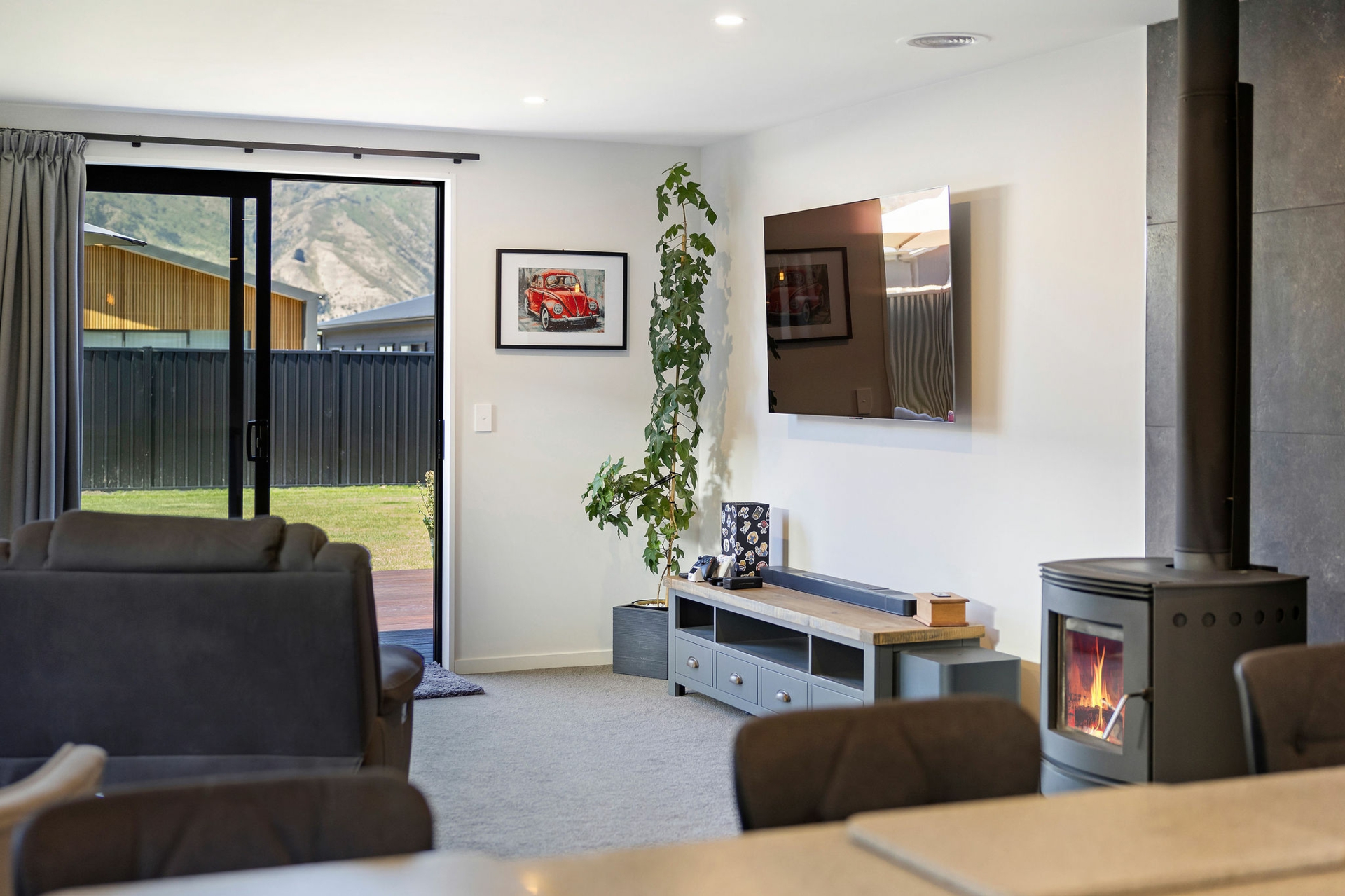 5 Dunn Street, LAKE HAWEA