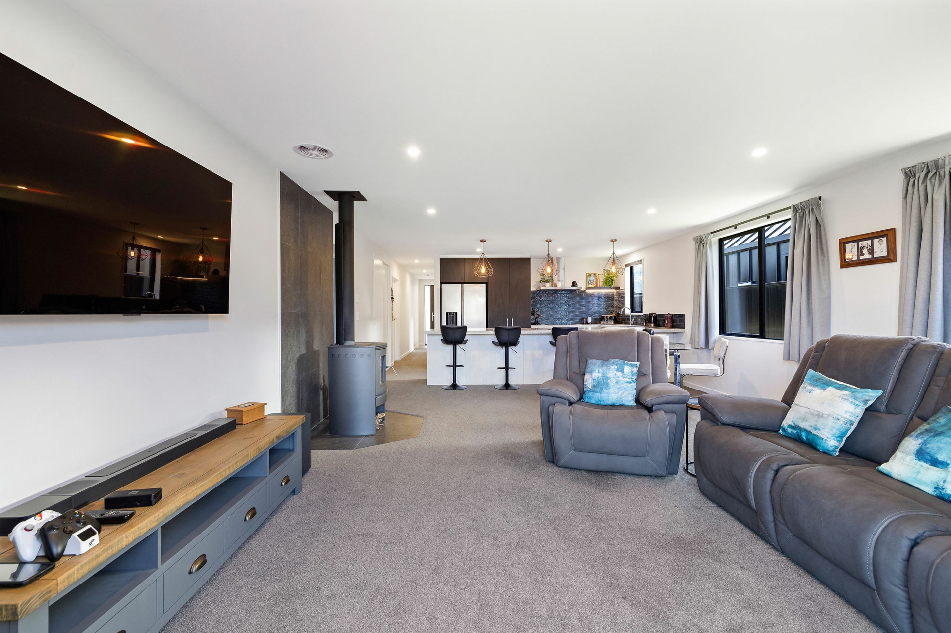 5 Dunn Street, LAKE HAWEA