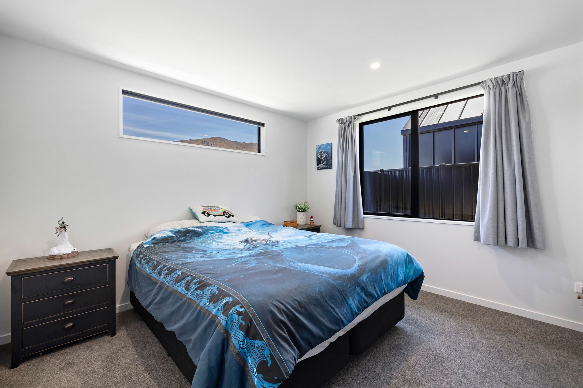 5 Dunn Street, LAKE HAWEA