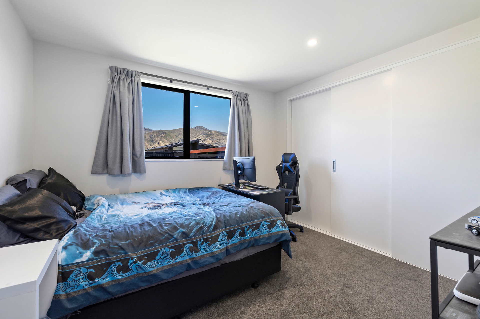 5 Dunn Street, LAKE HAWEA