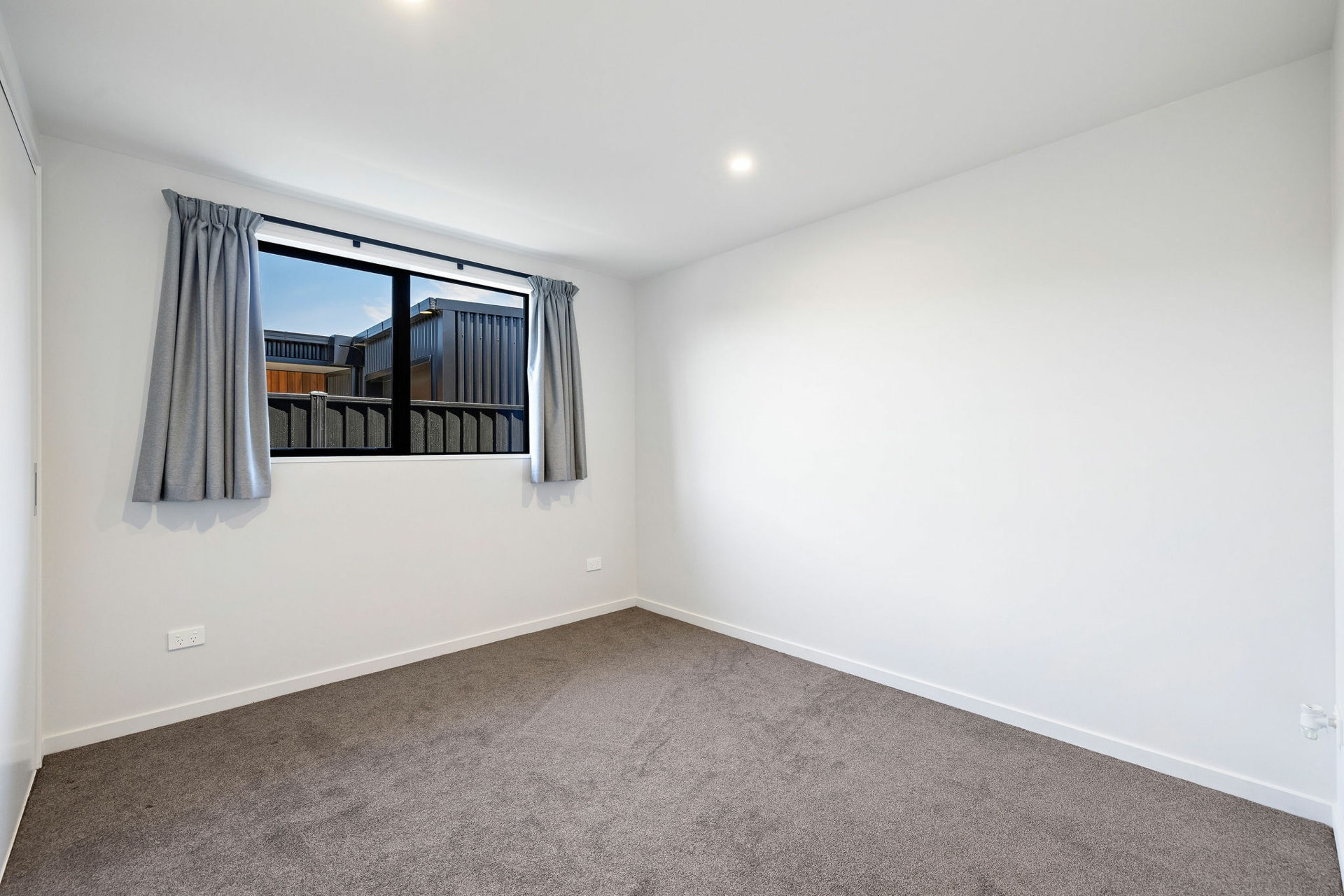 5 Dunn Street, LAKE HAWEA
