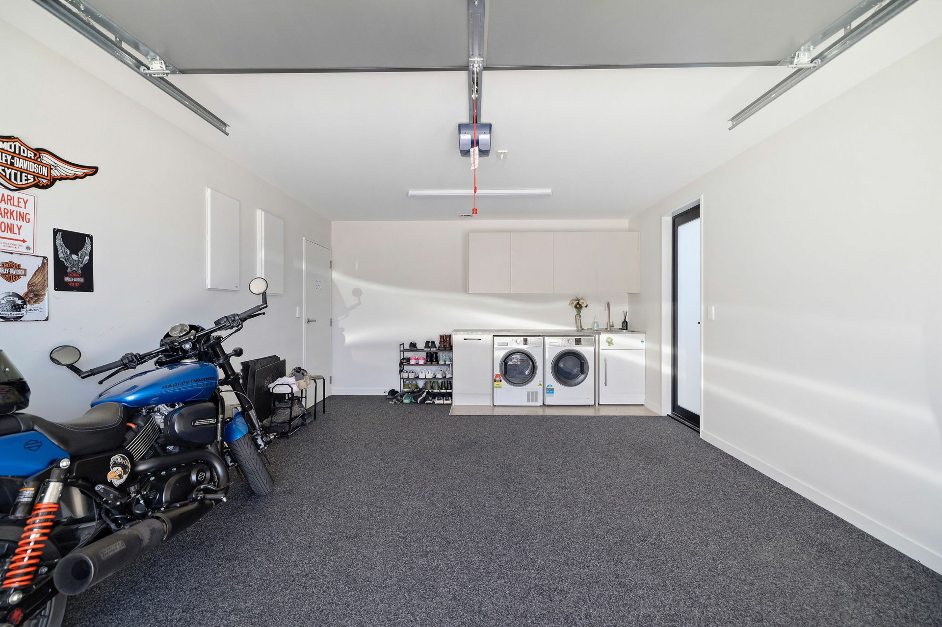 5 Dunn Street, LAKE HAWEA