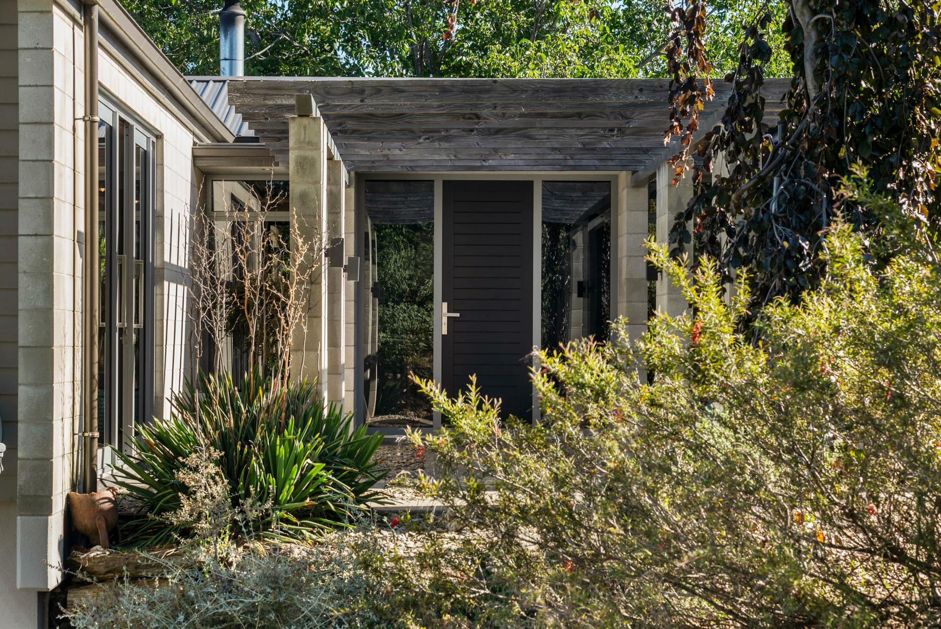 293 Riverbank Road, WANAKA