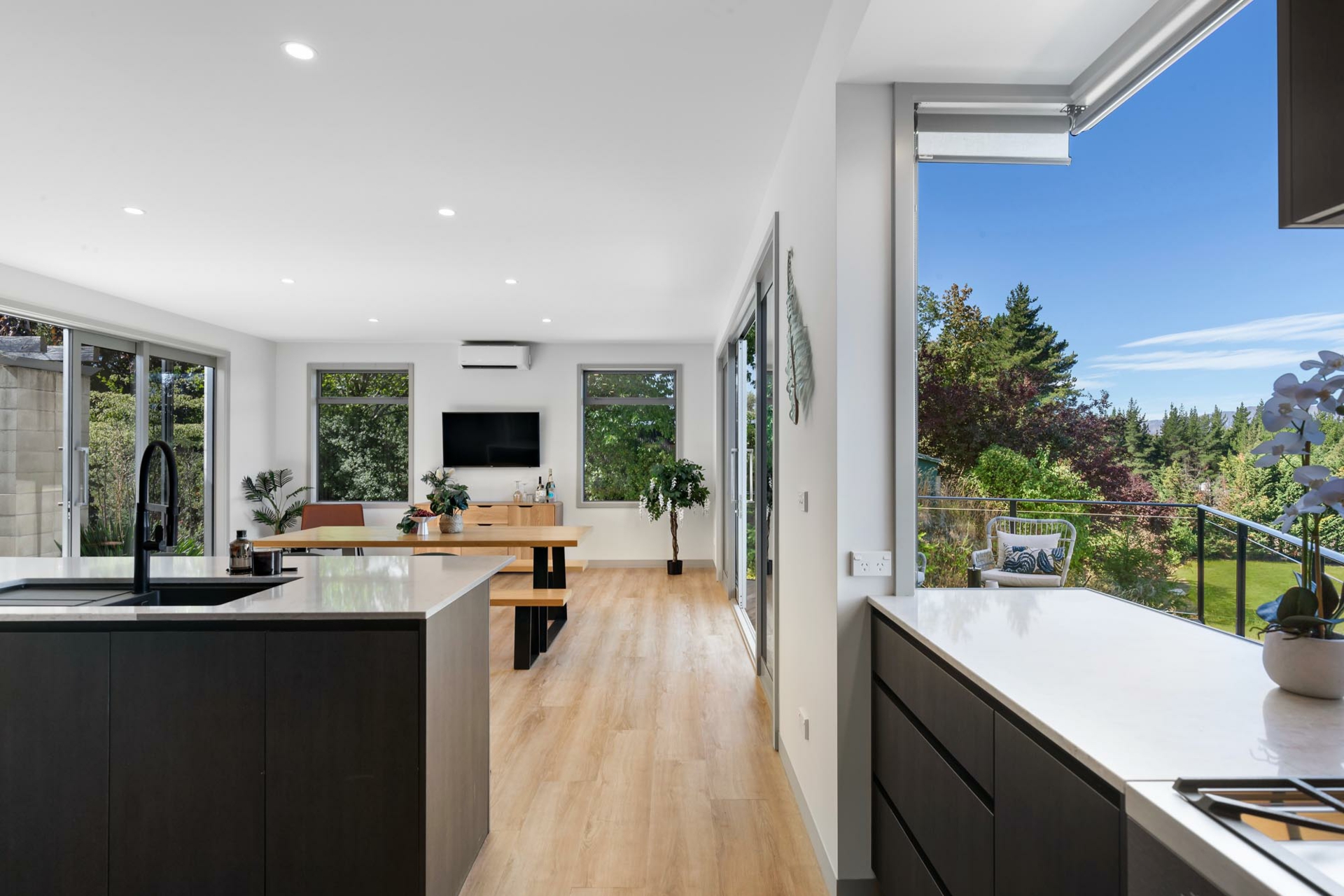 293 Riverbank Road, WANAKA