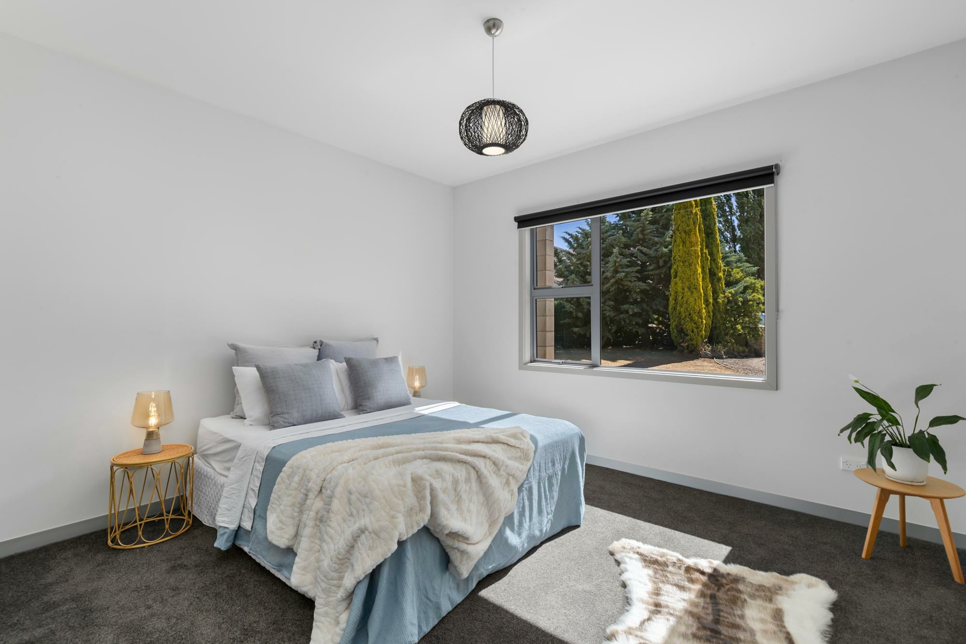 293 Riverbank Road, WANAKA