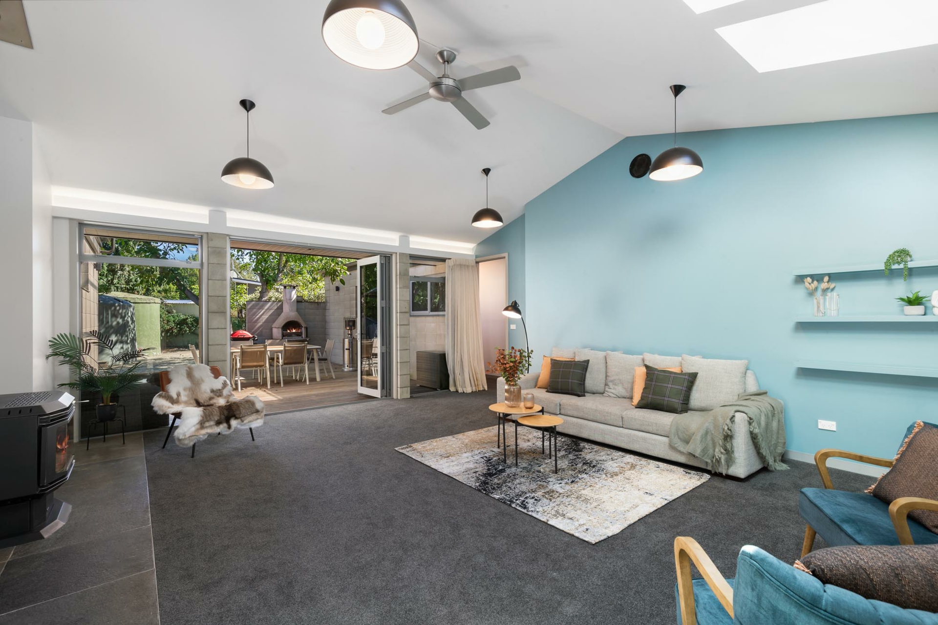 293 Riverbank Road, WANAKA