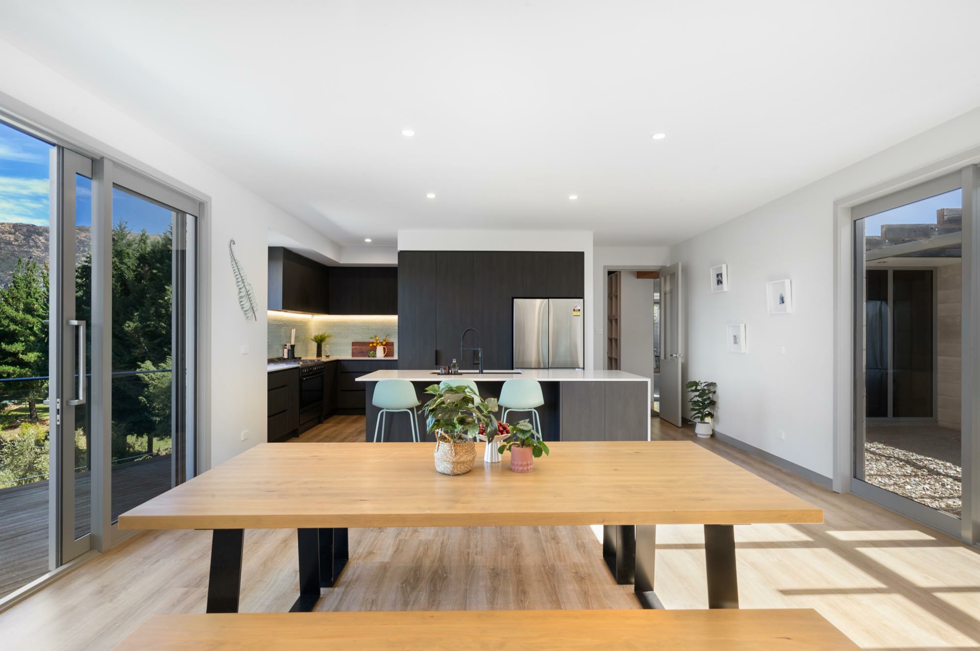 293 Riverbank Road, WANAKA