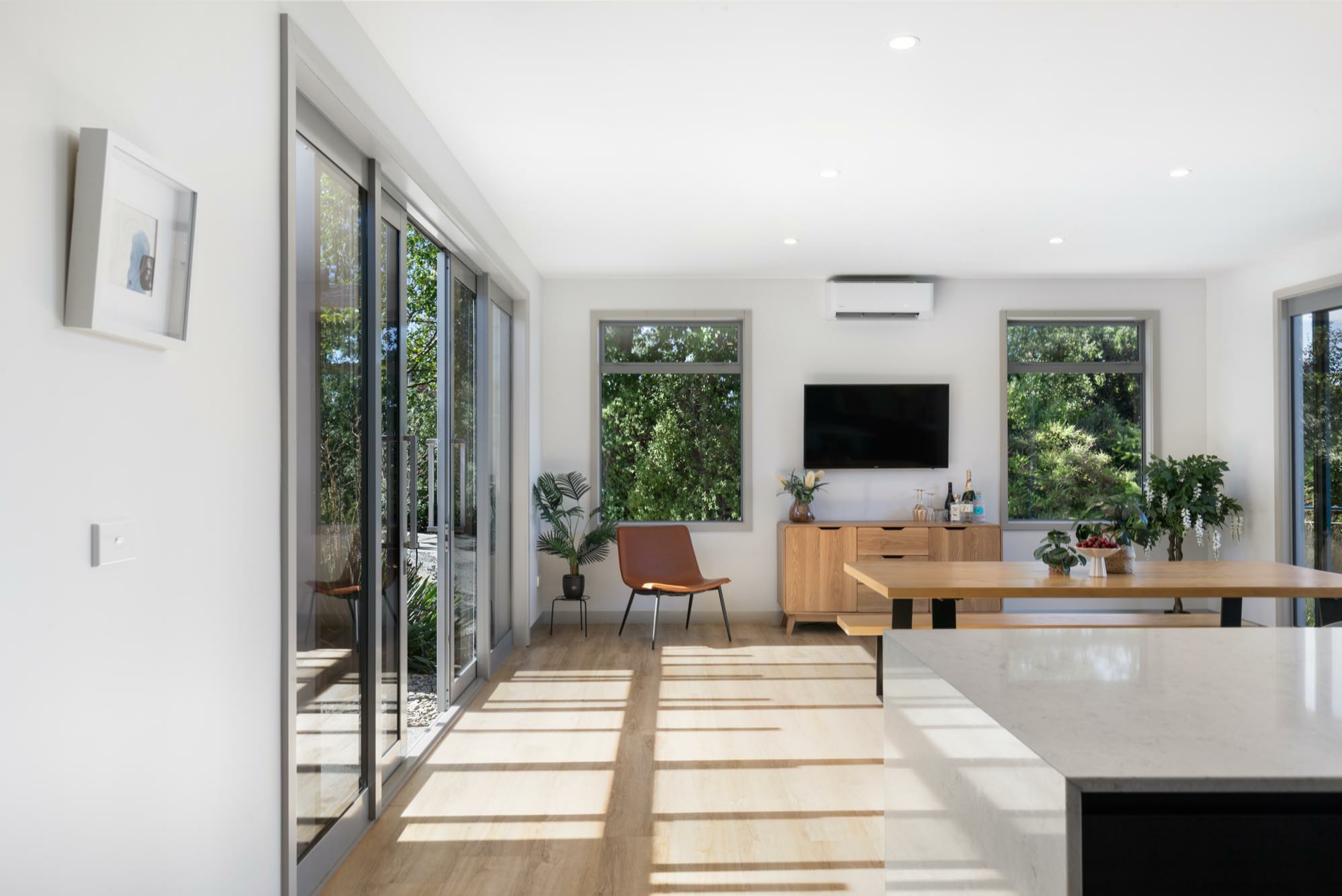 293 Riverbank Road, WANAKA