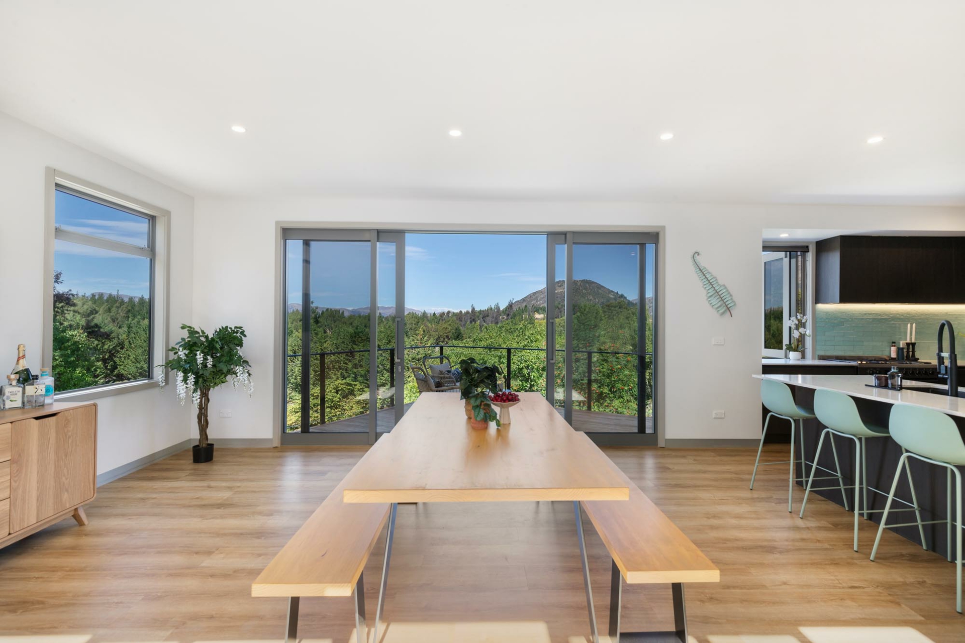 293 Riverbank Road, WANAKA
