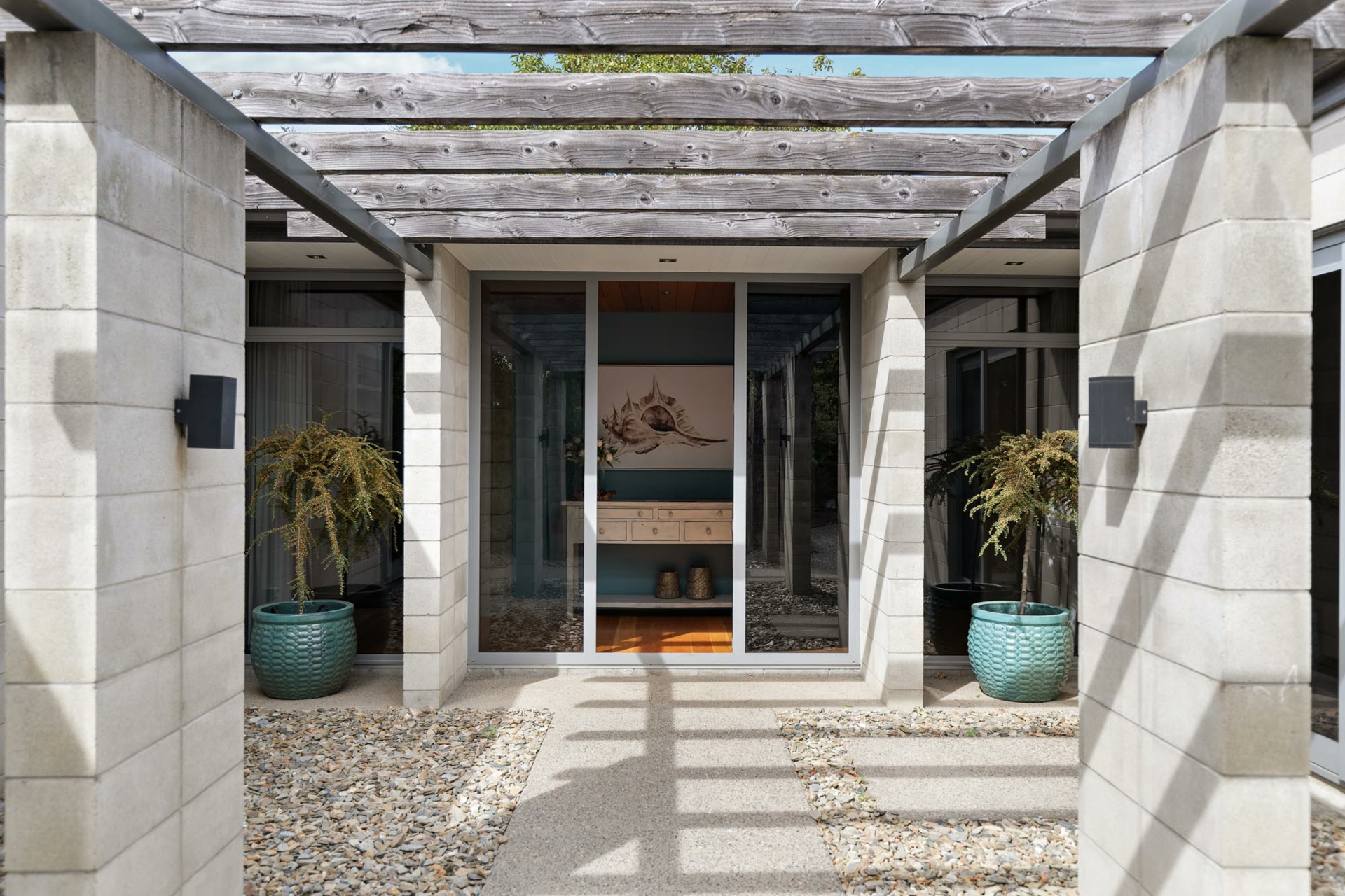 293 Riverbank Road, WANAKA