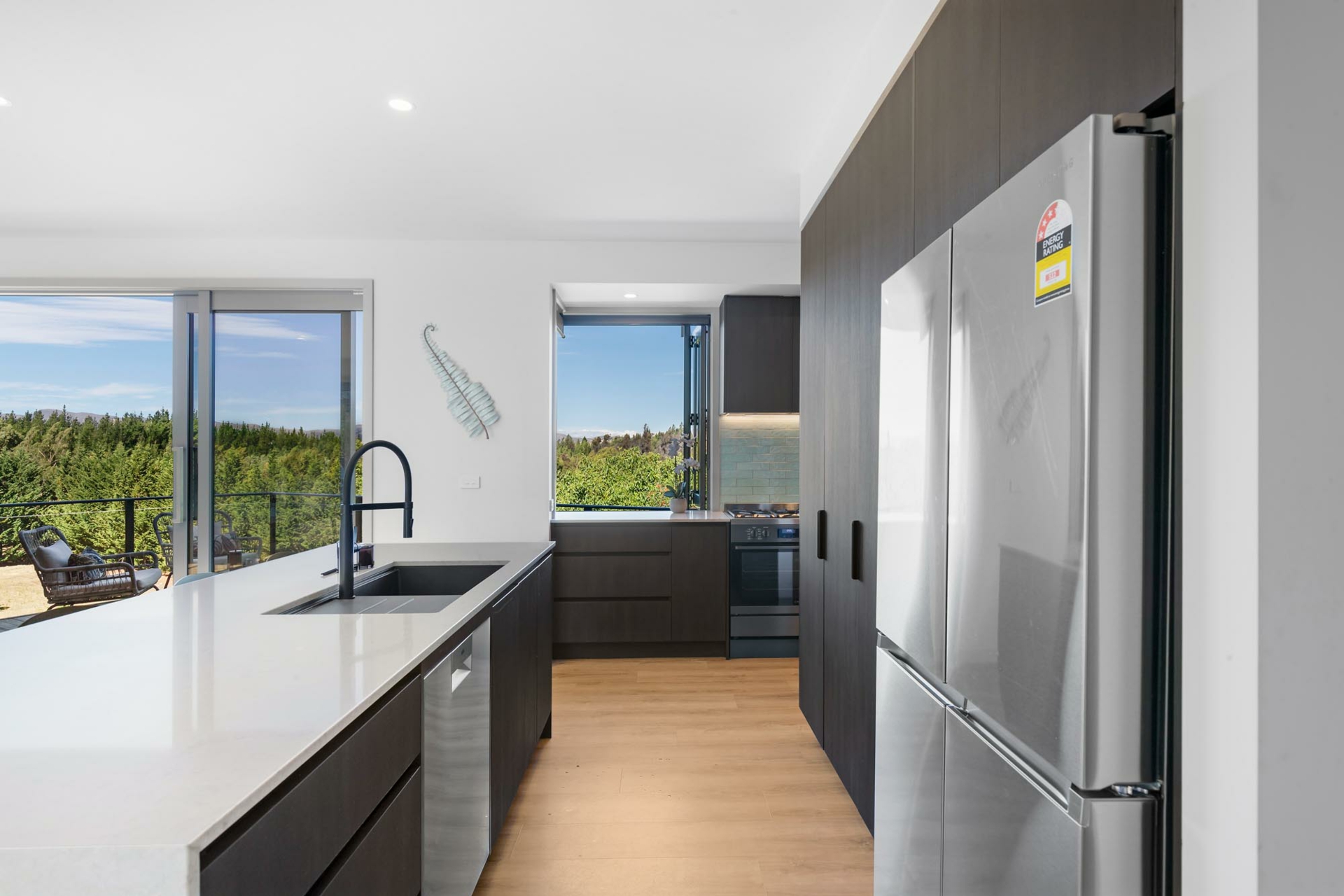 293 Riverbank Road, WANAKA