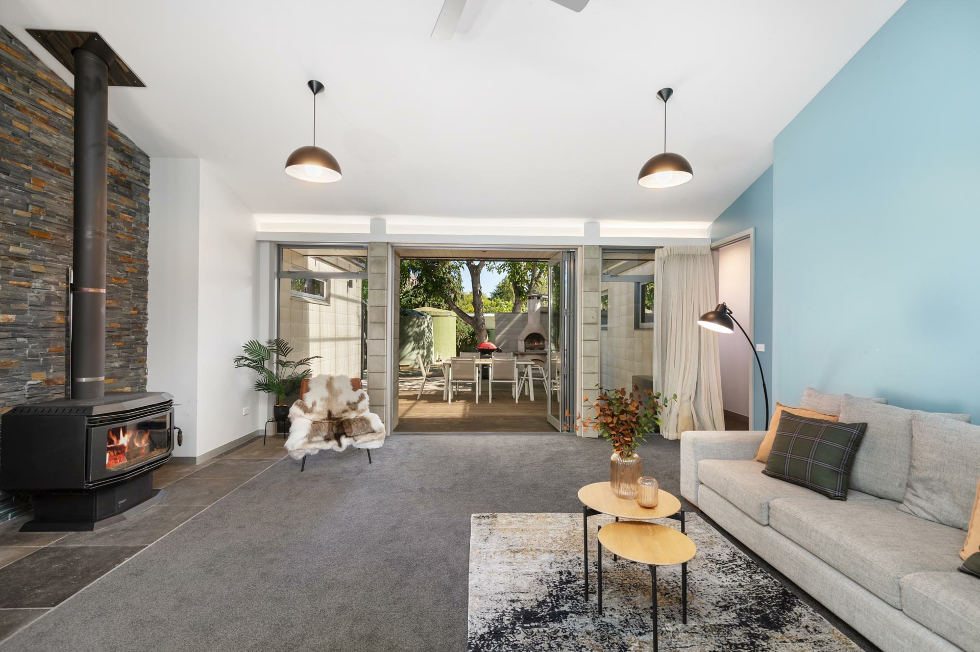 293 Riverbank Road, WANAKA