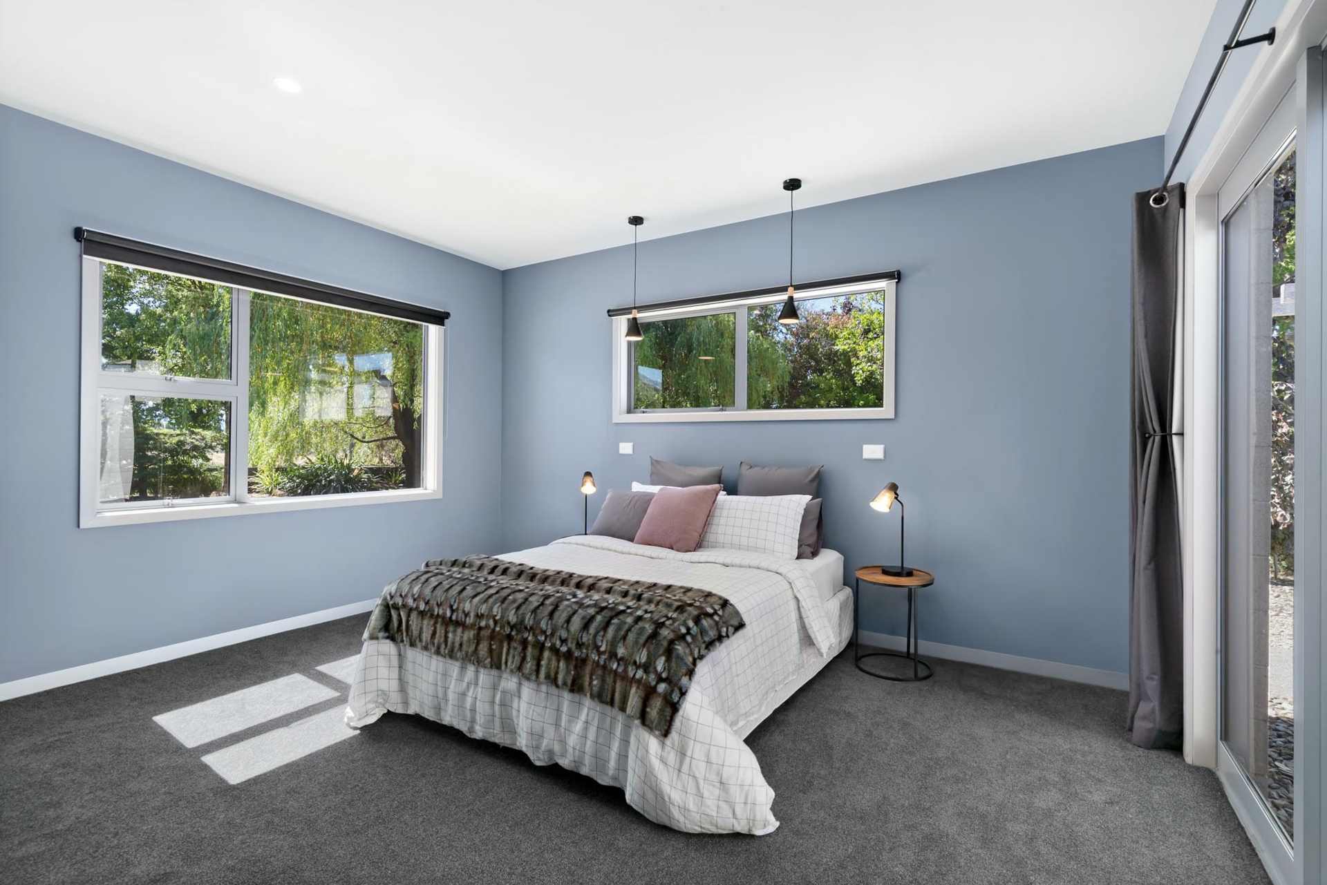 293 Riverbank Road, WANAKA