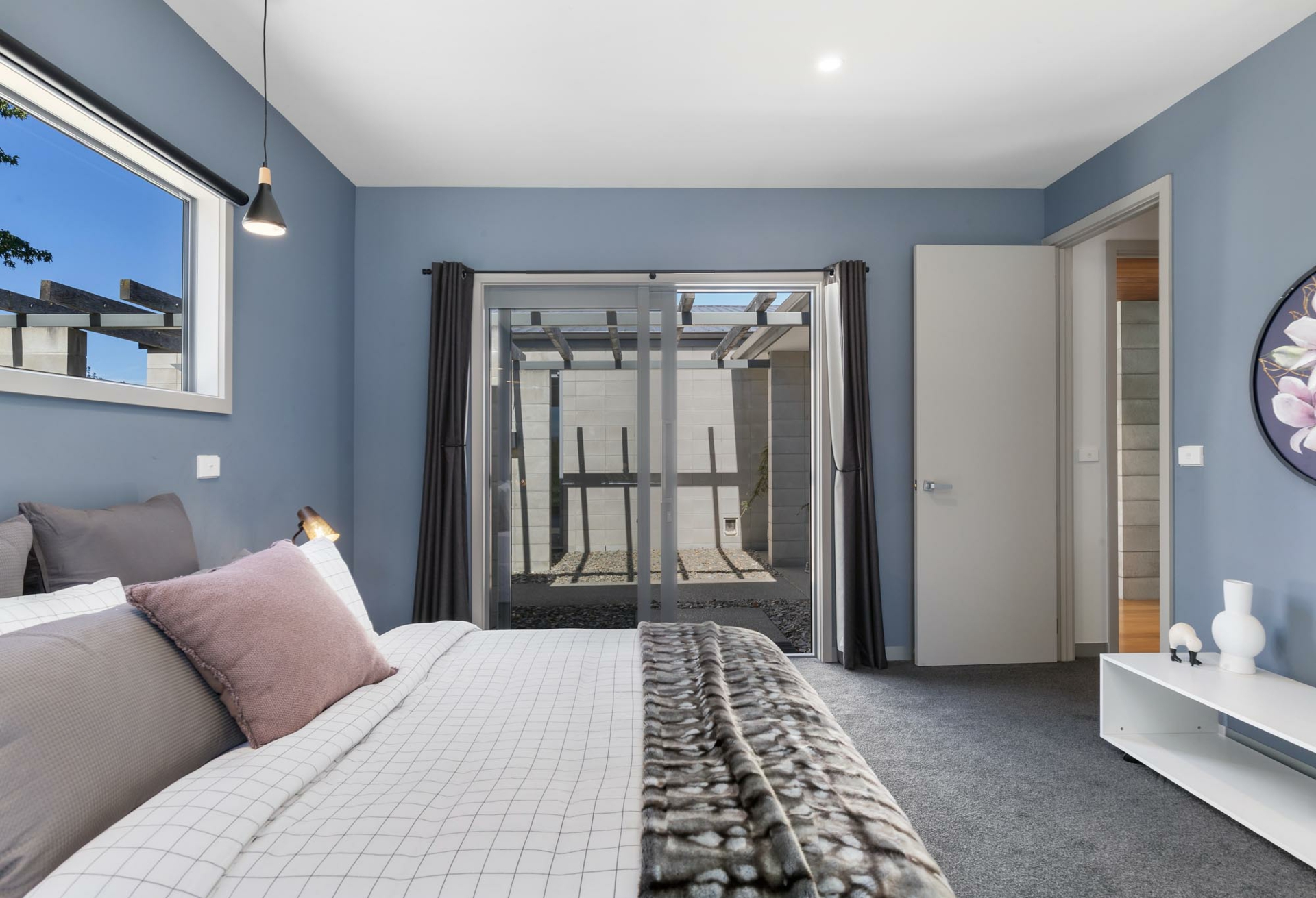 293 Riverbank Road, WANAKA