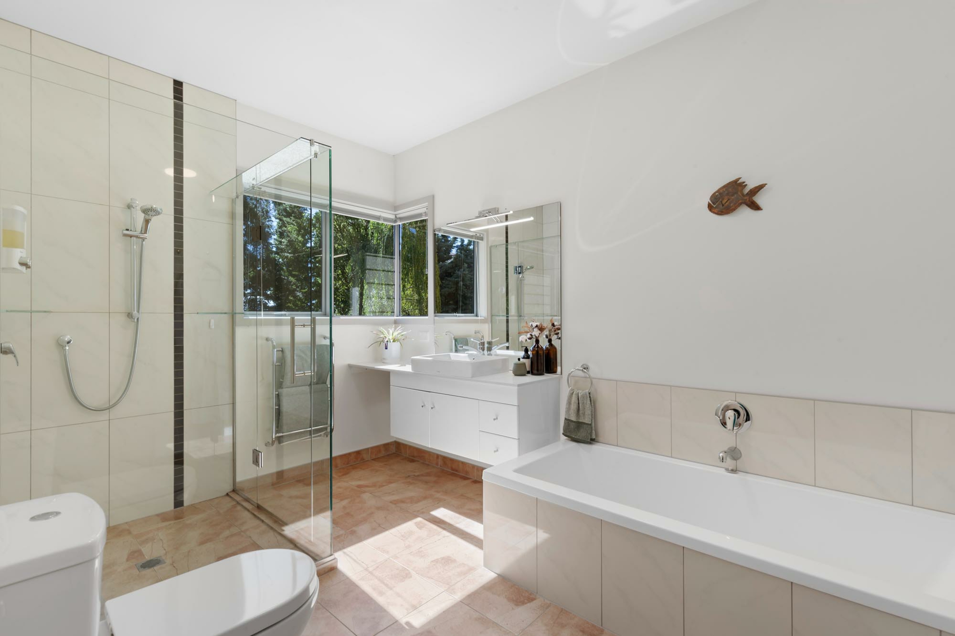 293 Riverbank Road, WANAKA