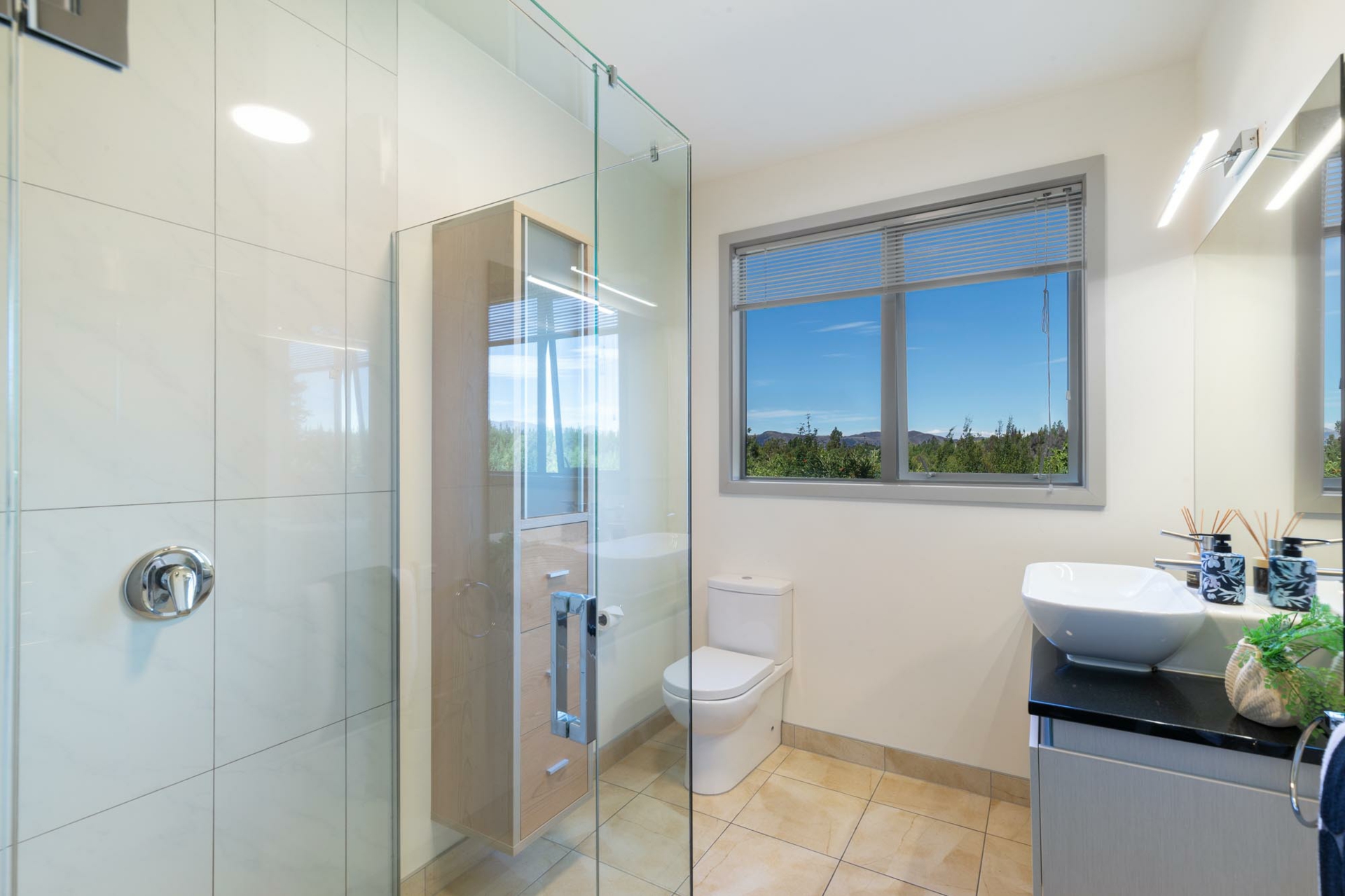 293 Riverbank Road, WANAKA