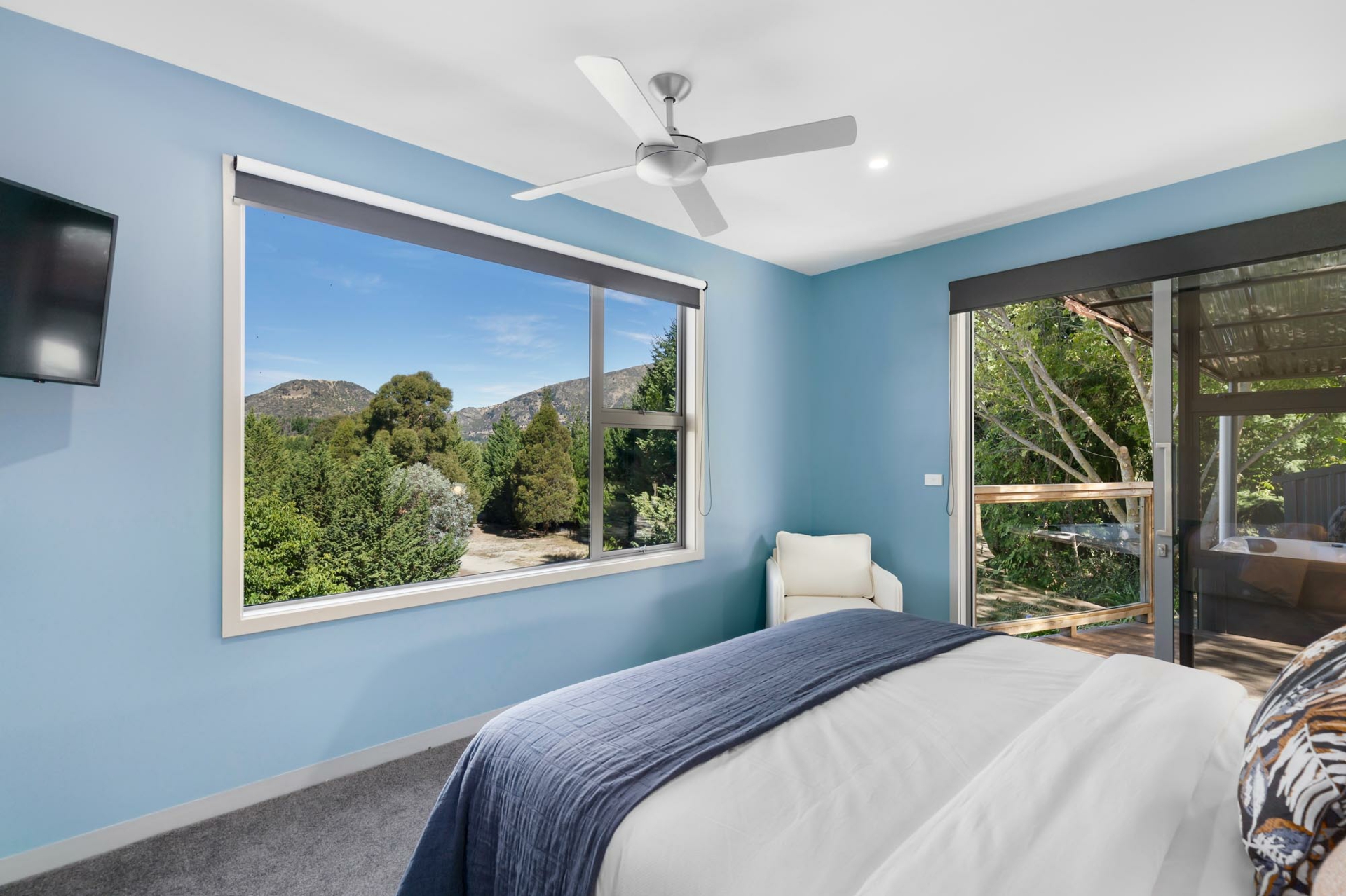 293 Riverbank Road, WANAKA
