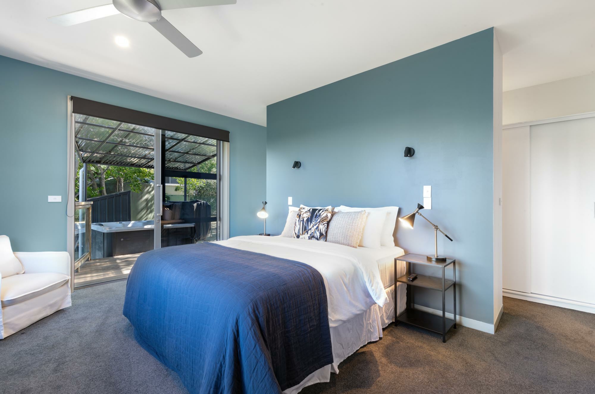 293 Riverbank Road, WANAKA