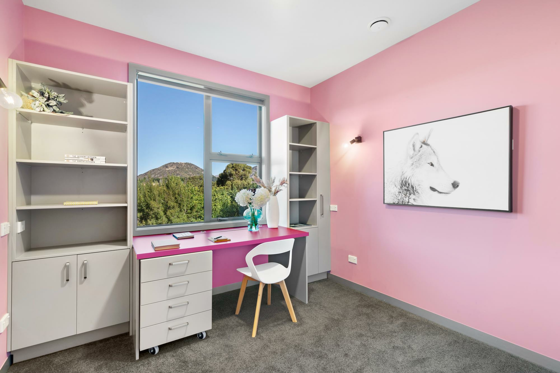 293 Riverbank Road, WANAKA