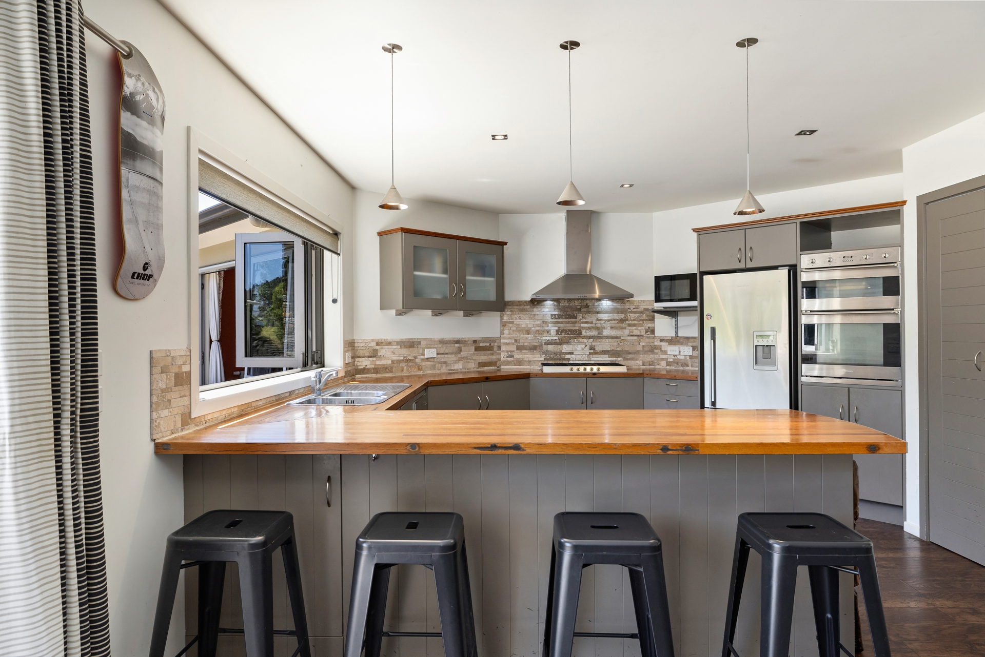 11A Atkins Road, LUGGATE