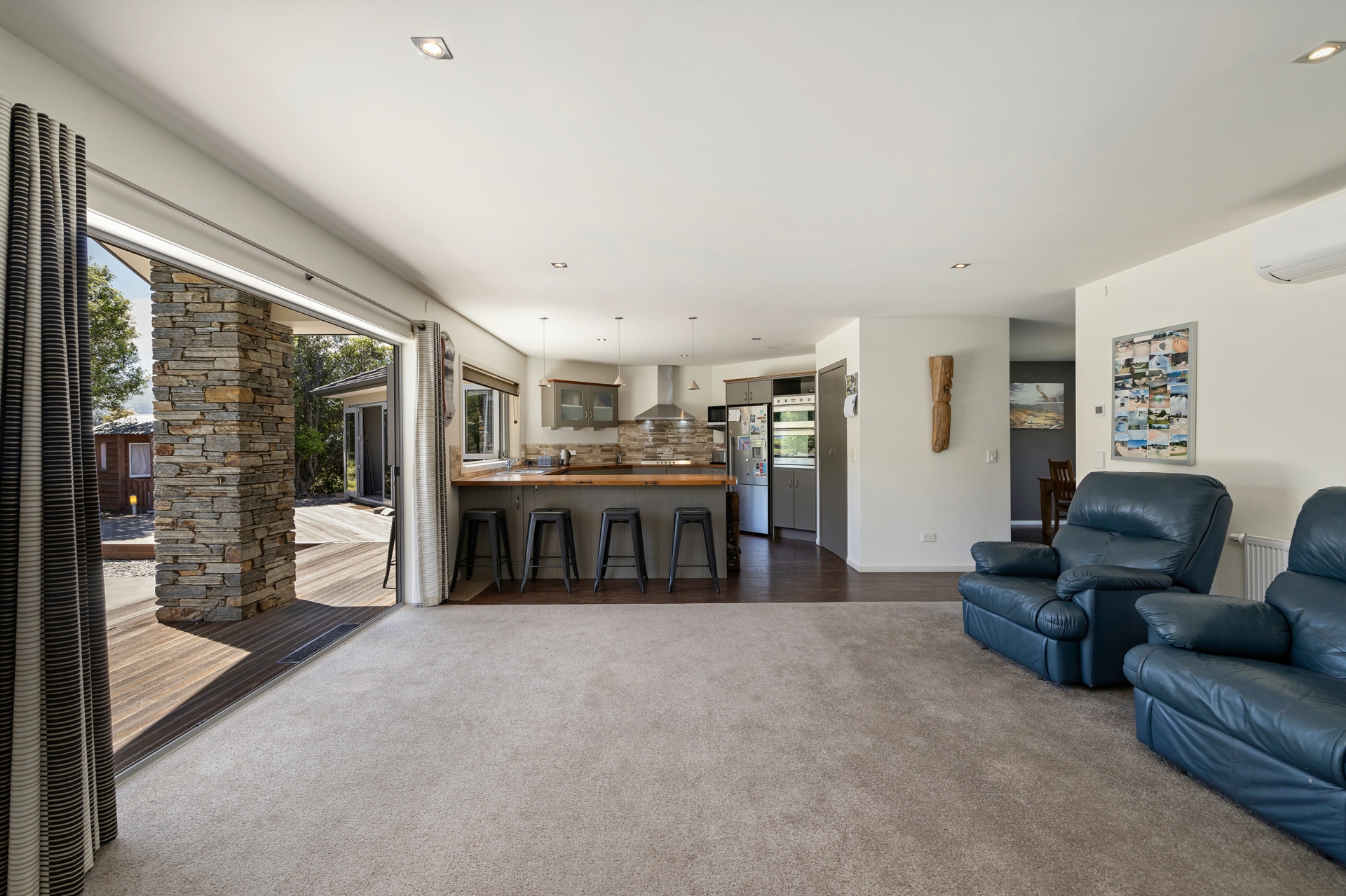 11A Atkins Road, LUGGATE
