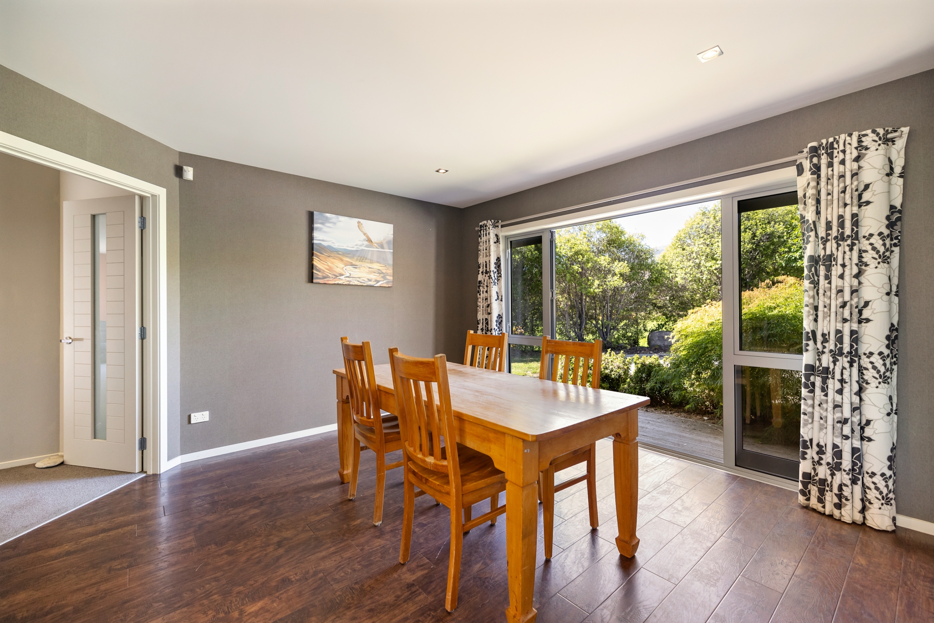 11A Atkins Road, LUGGATE