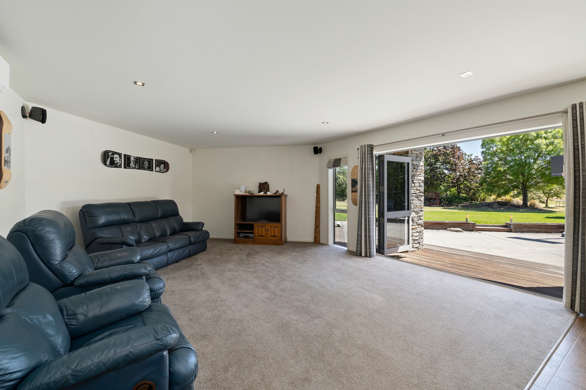 11A Atkins Road, LUGGATE