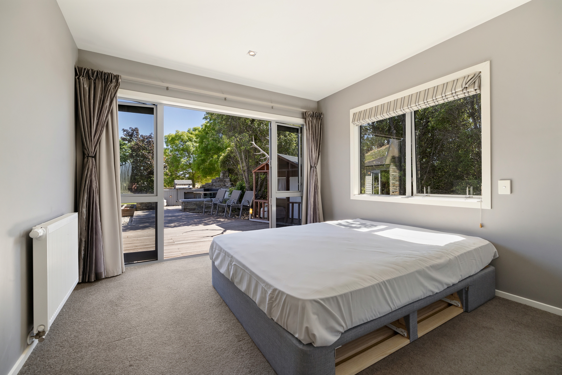 11A Atkins Road, LUGGATE