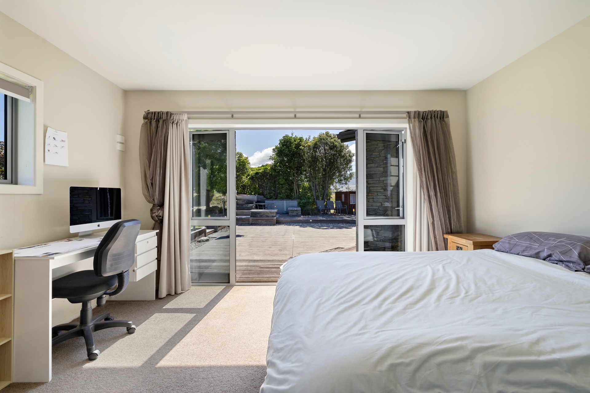 11A Atkins Road, LUGGATE
