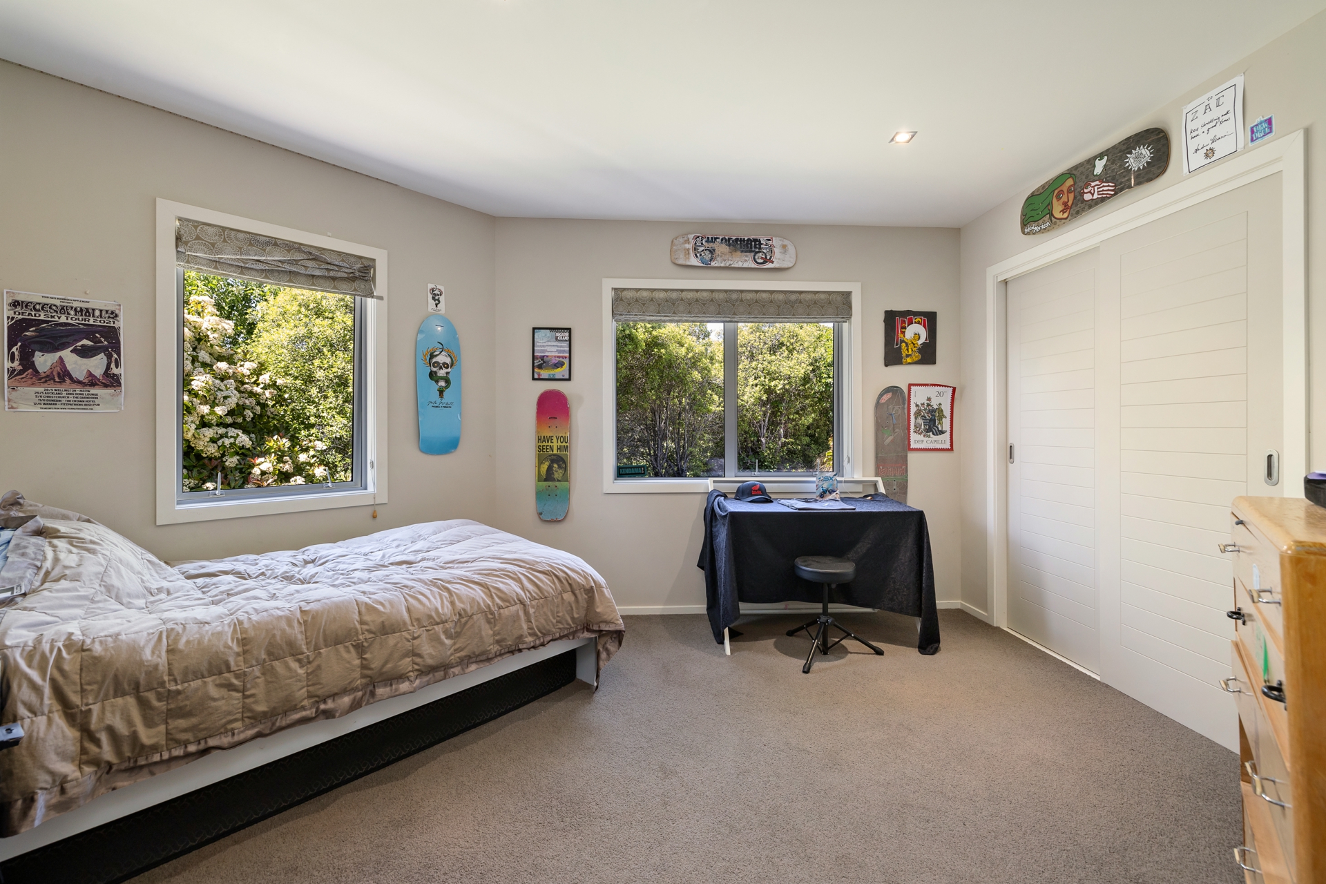 11A Atkins Road, LUGGATE