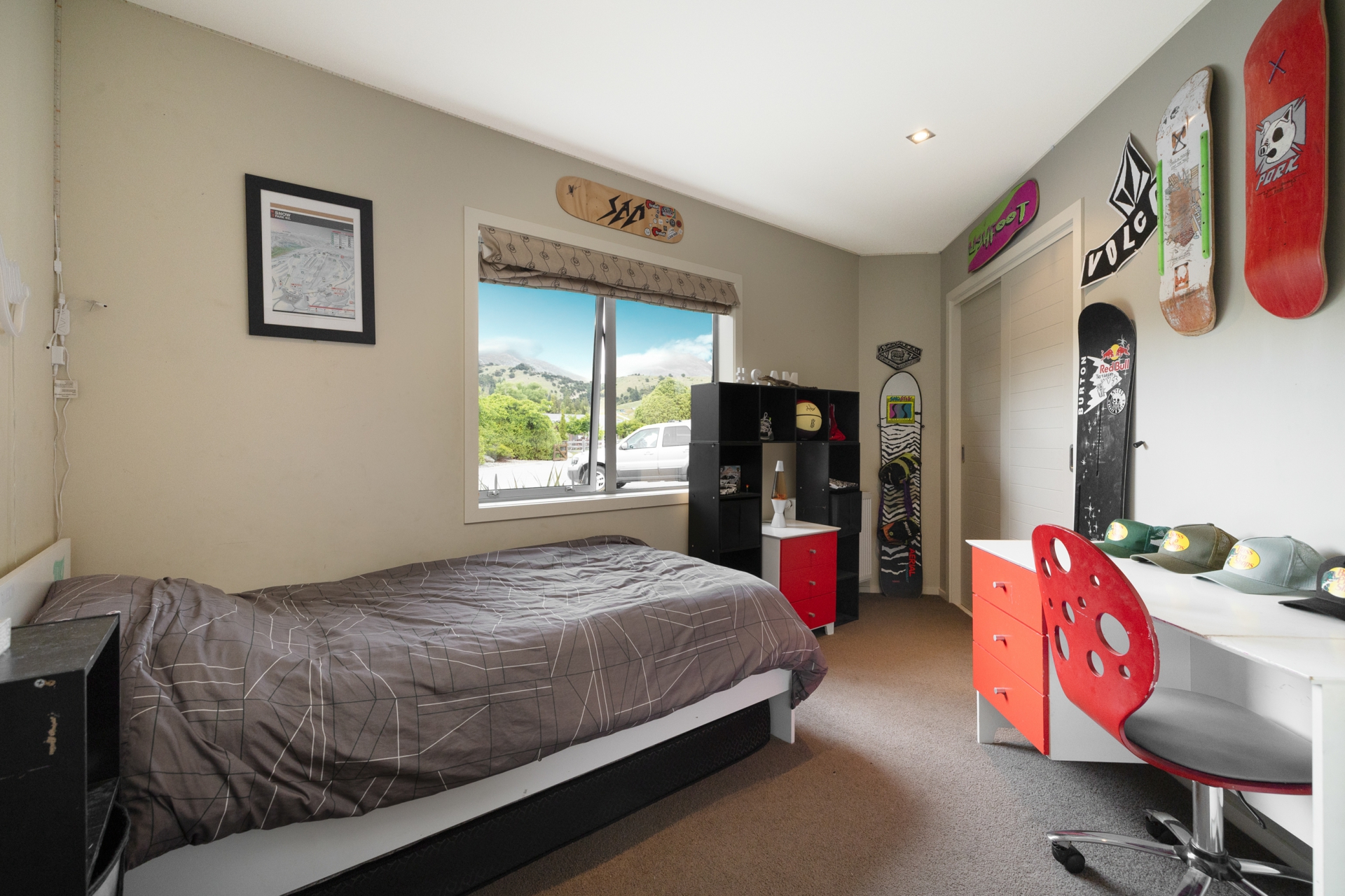 11A Atkins Road, LUGGATE