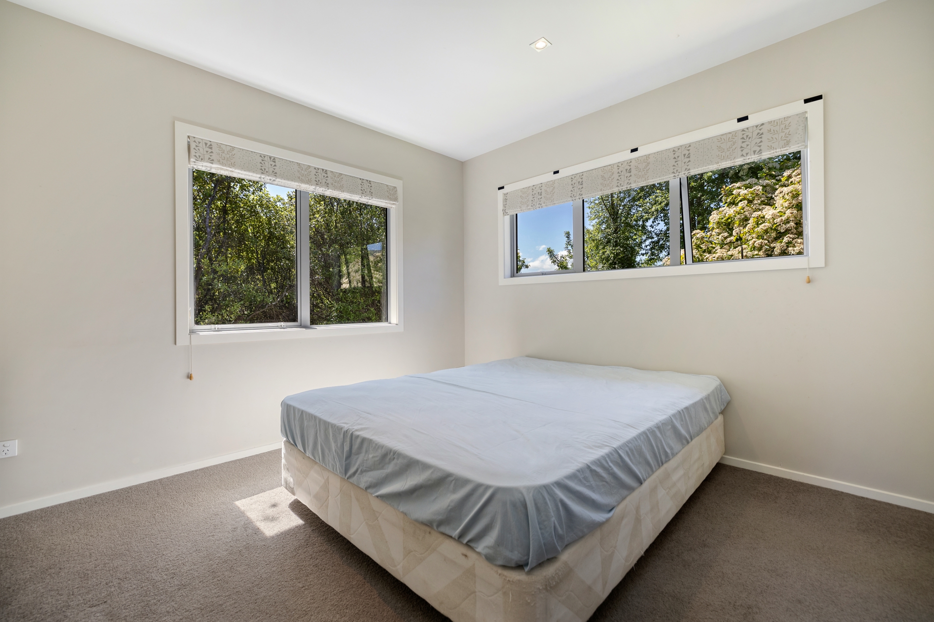 11A Atkins Road, LUGGATE