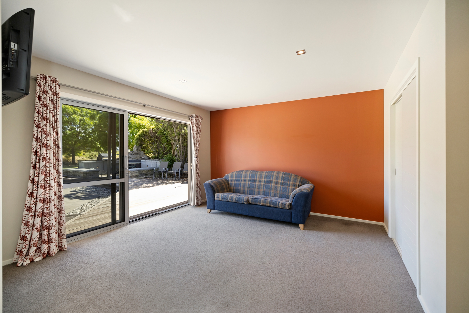 11A Atkins Road, LUGGATE