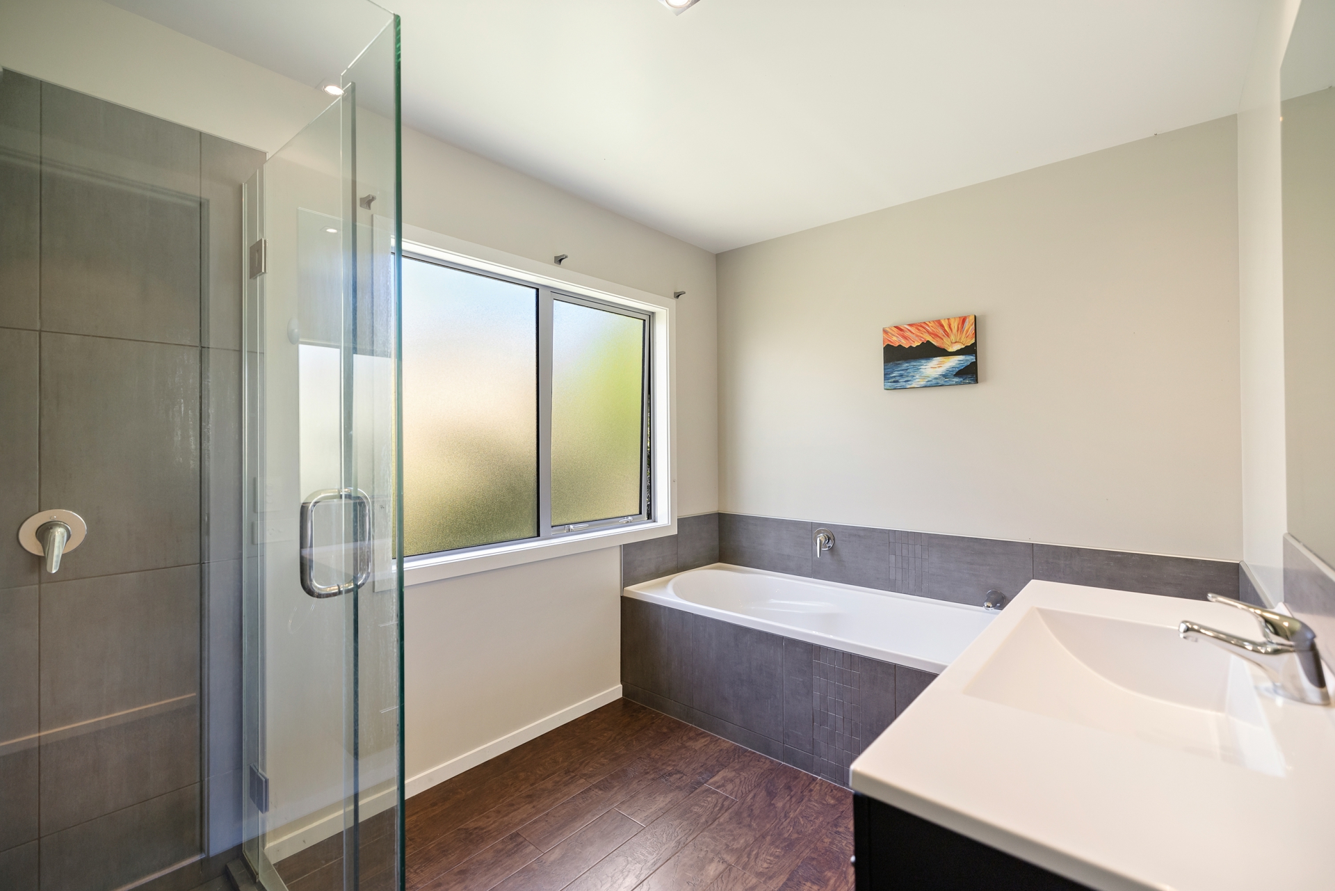 11A Atkins Road, LUGGATE