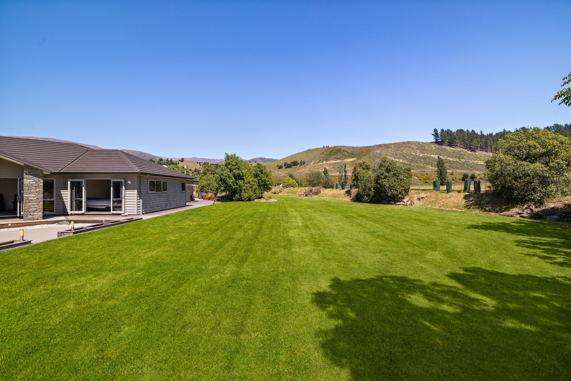 11A Atkins Road, LUGGATE
